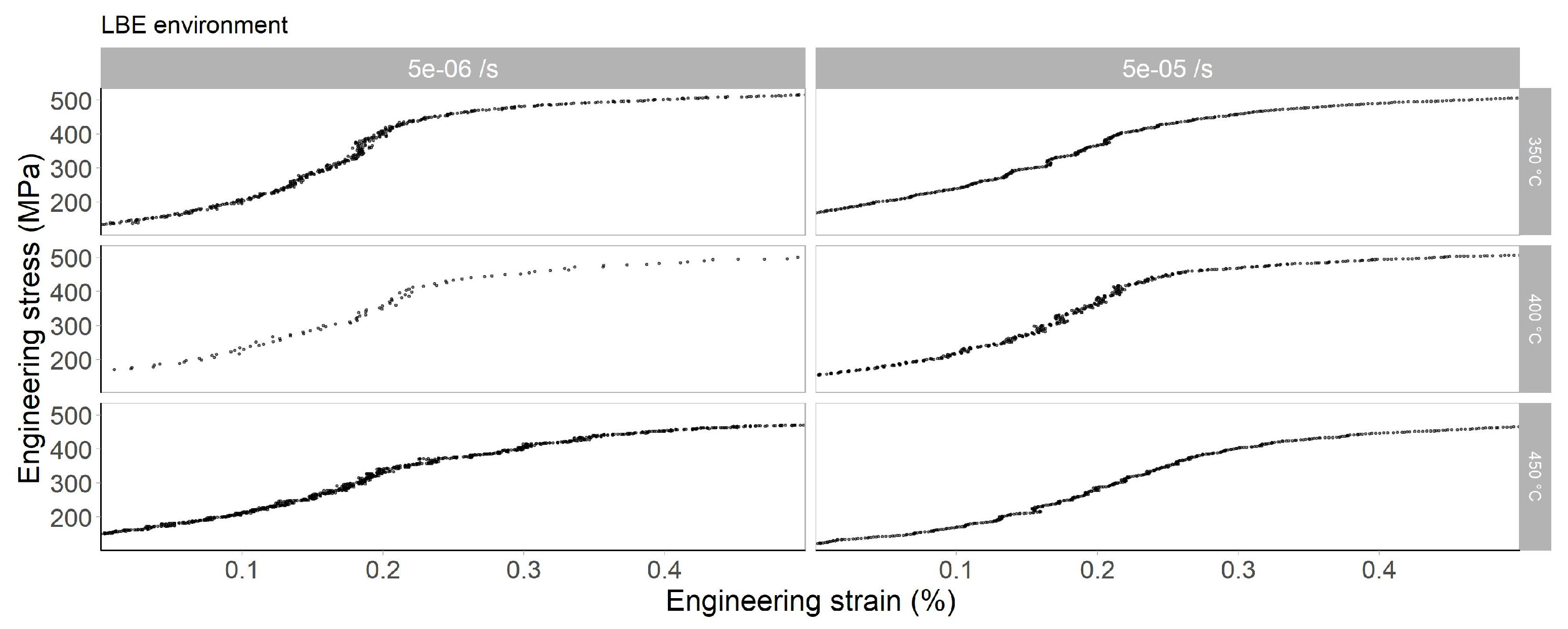 Metals 14 00044 g009