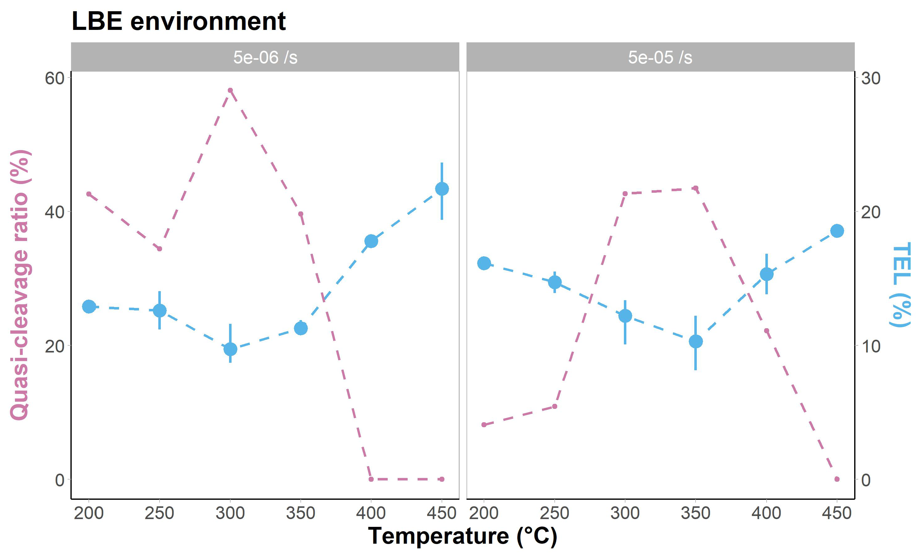 Metals 14 00044 g014