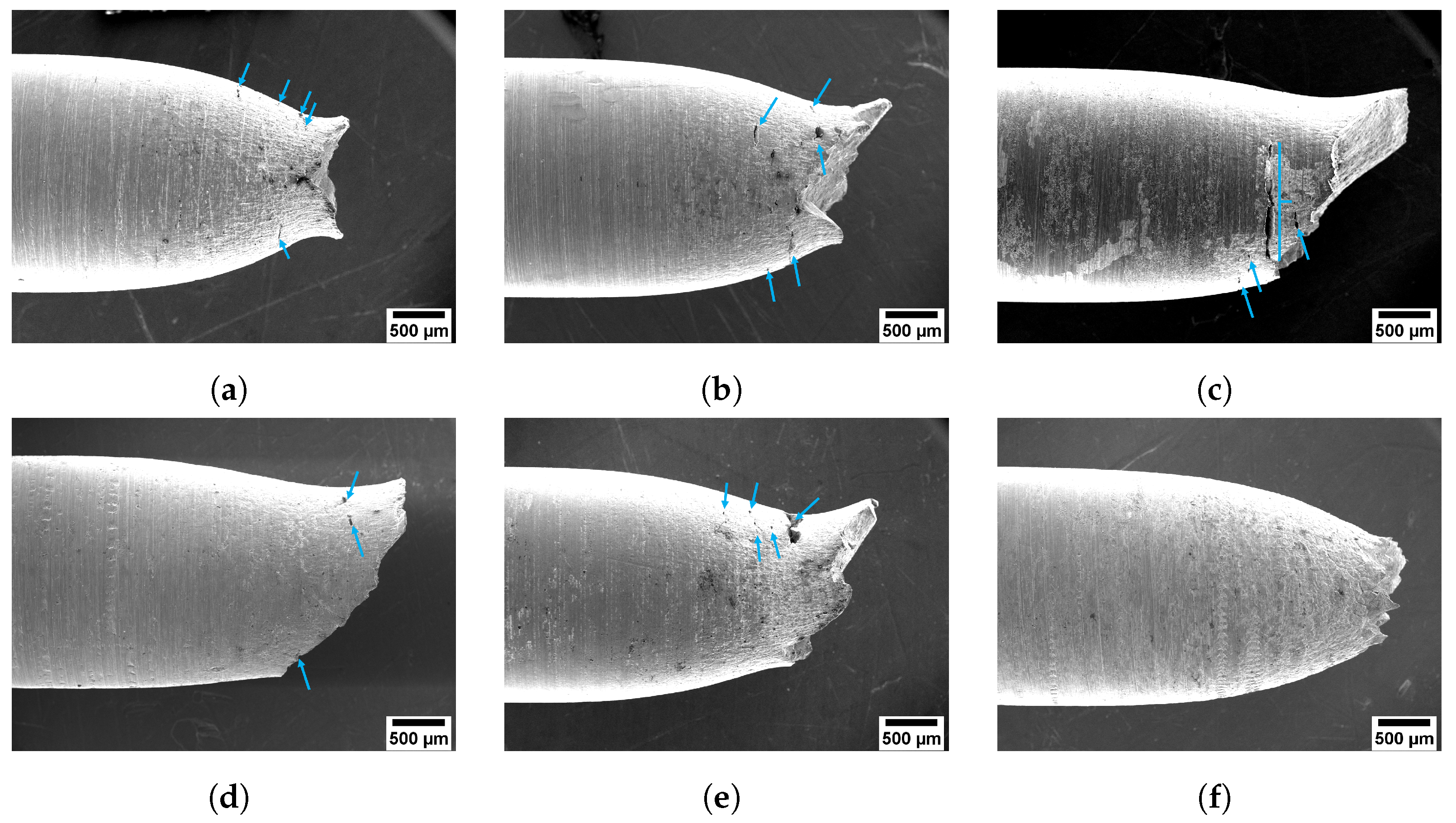 Metals 14 00044 g015