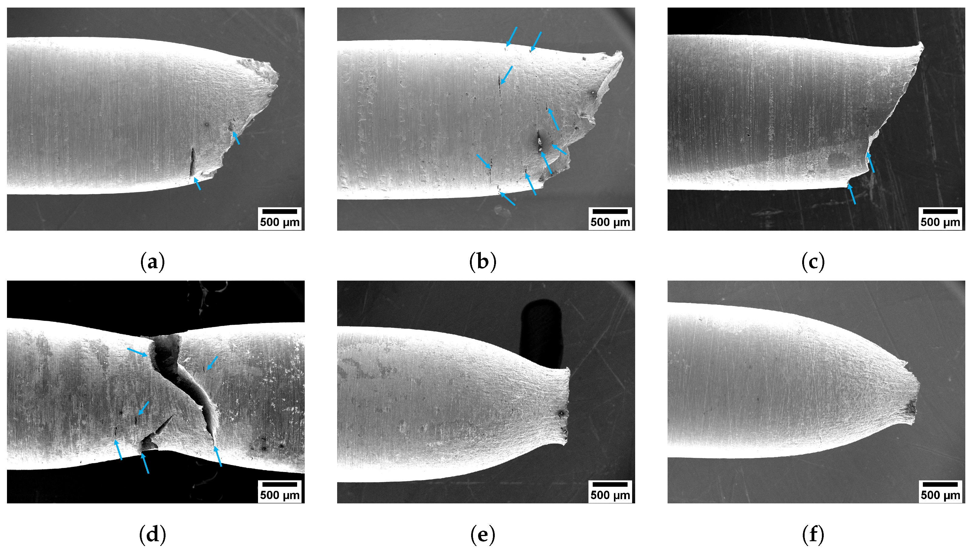 Metals 14 00044 g016