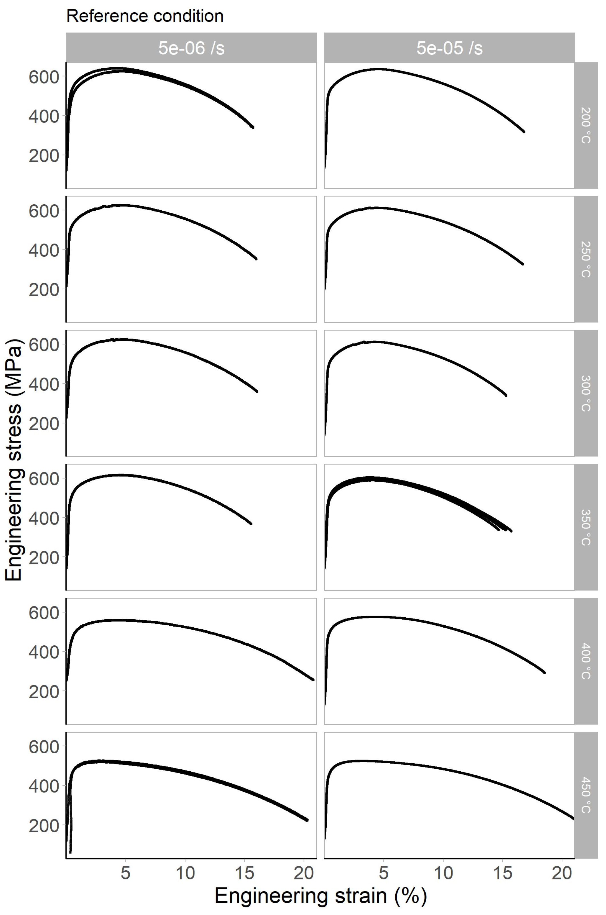 Metals 14 00044 g0a1