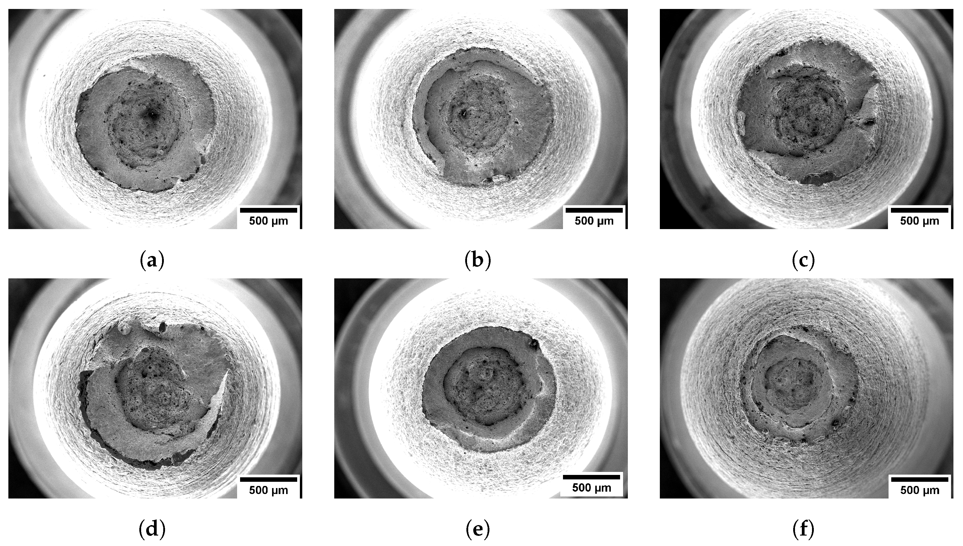 Metals 14 00044 g0a4