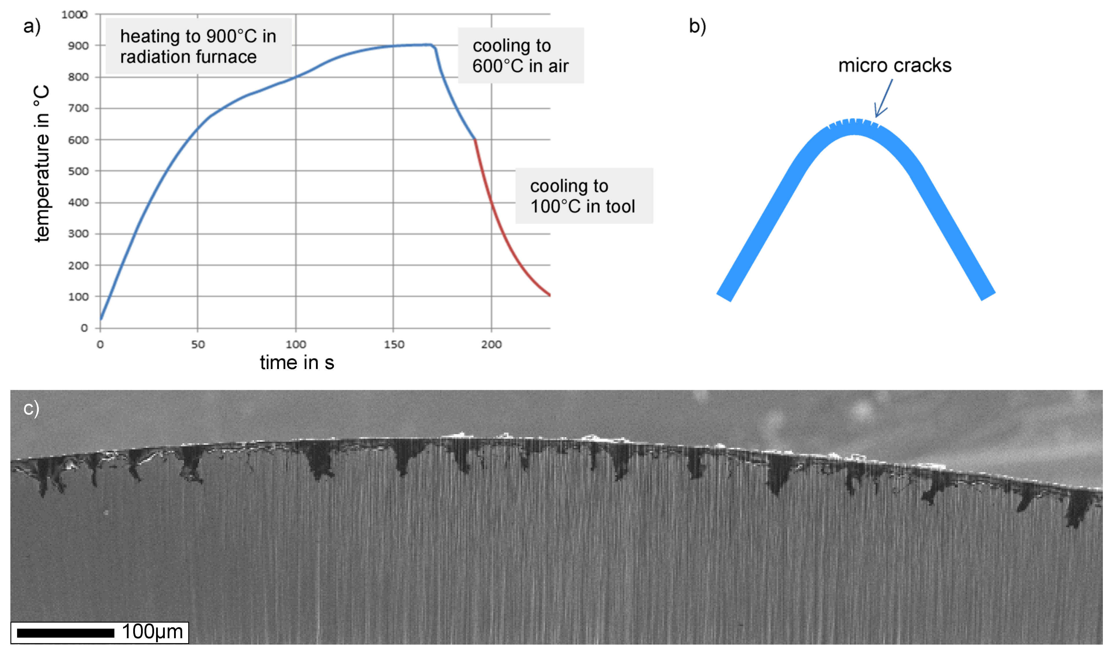 Metals 14 00046 g001
