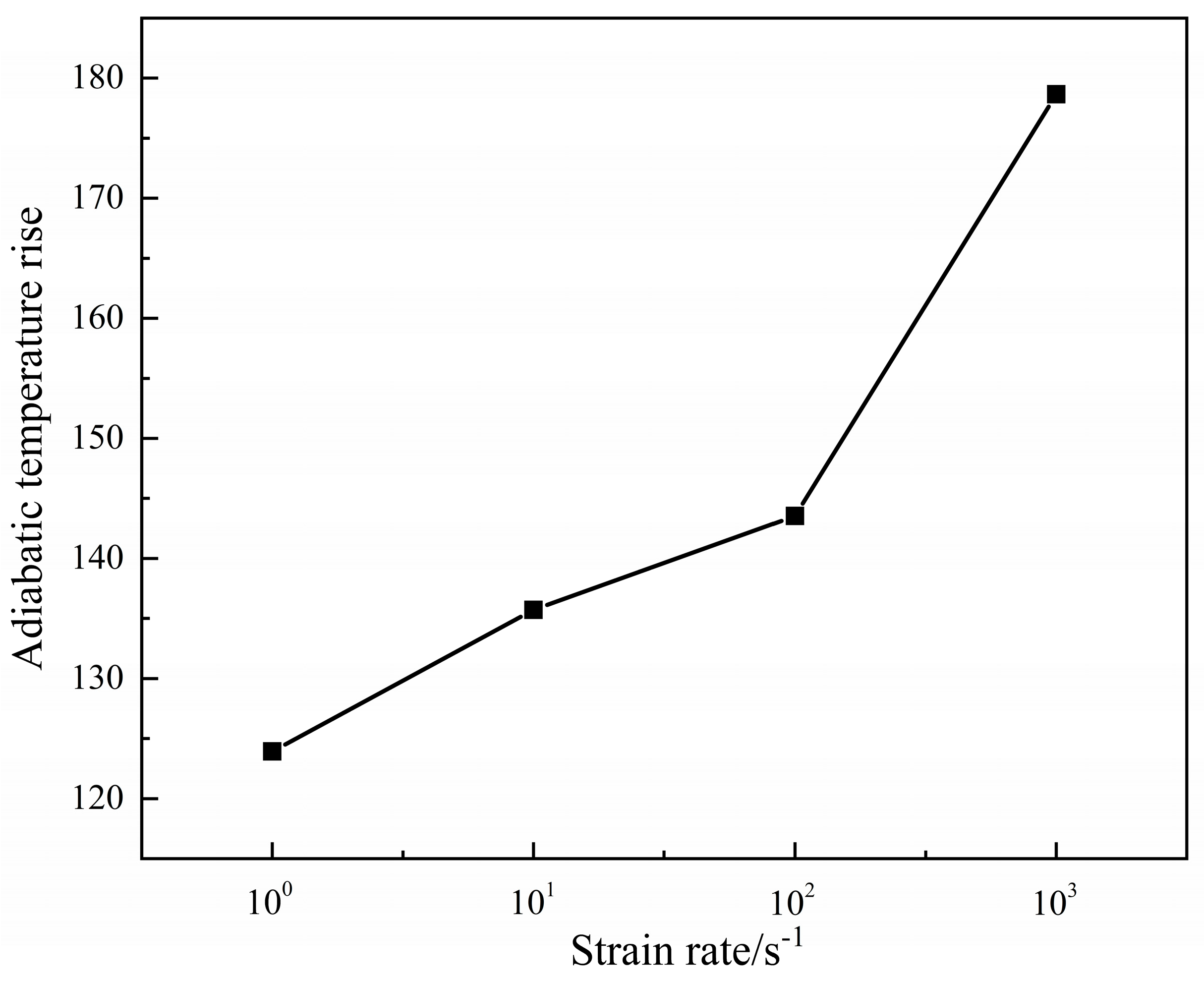 Metals 14 00047 g007