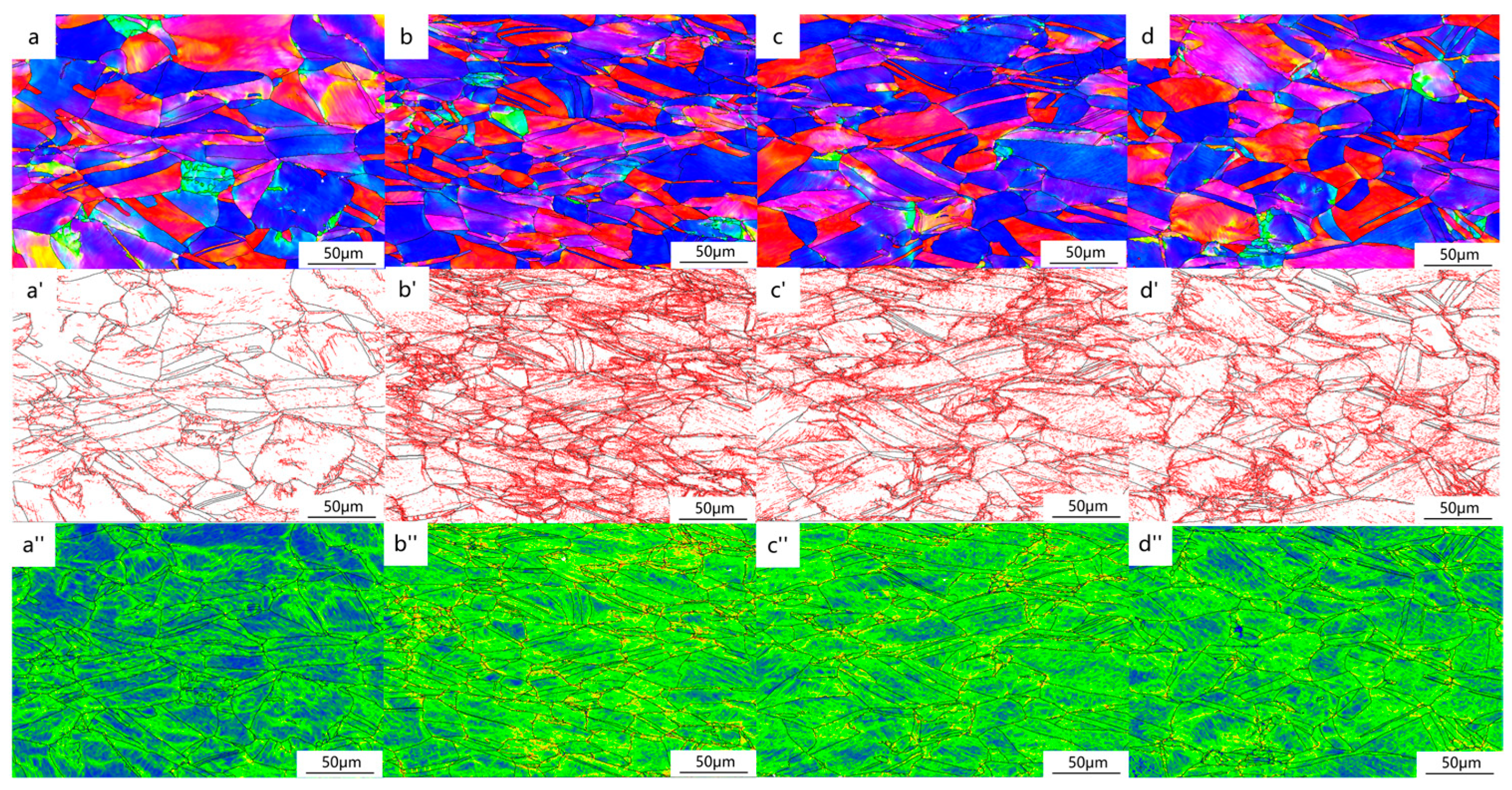 Metals 14 00047 g011