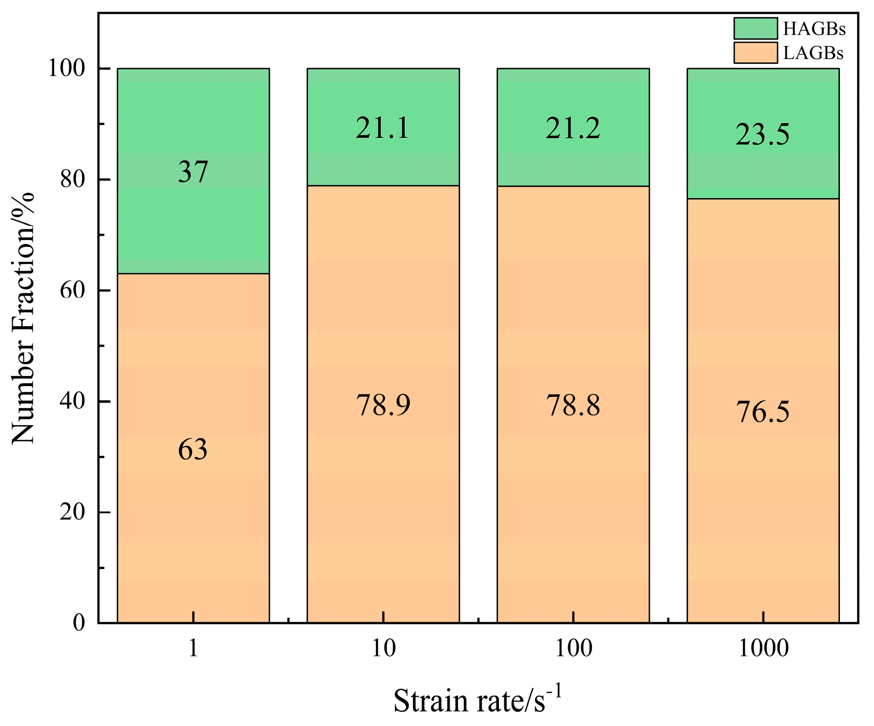 Metals 14 00047 g013
