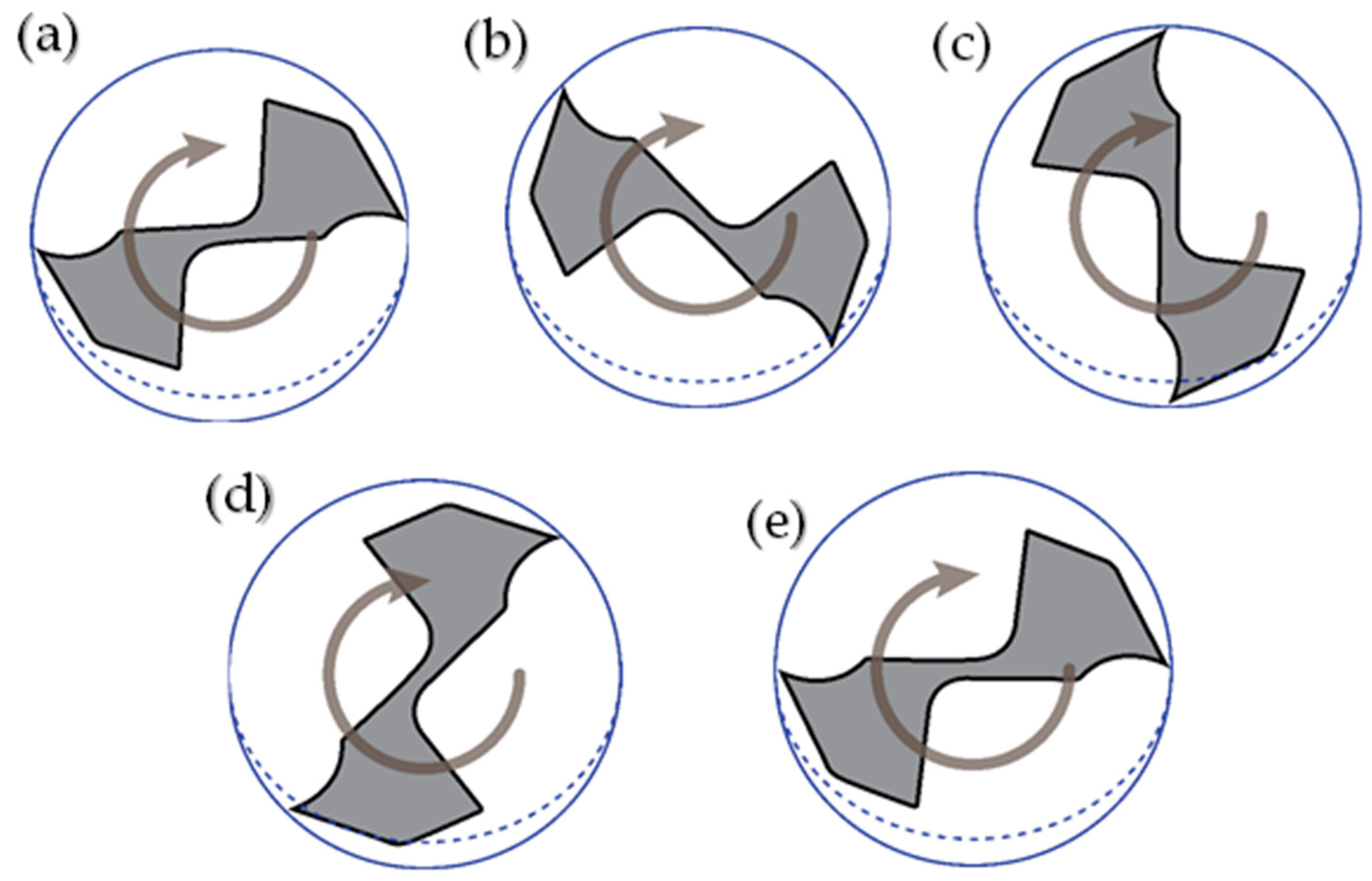 Metals 14 00048 g001 Metals 14 00048 g001
