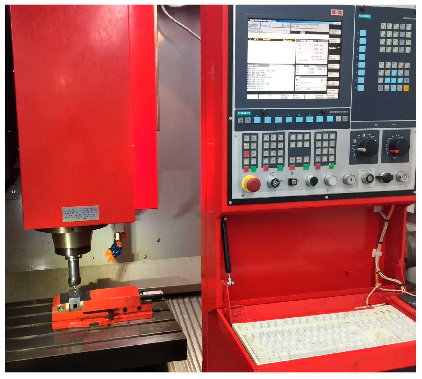 Metals 14 00048 g003 Metals 14 00048 g003