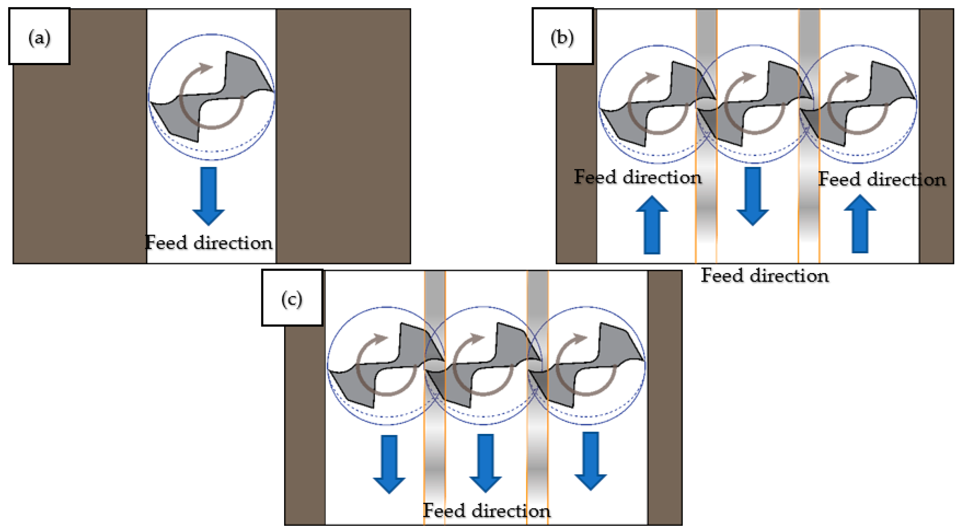 Metals 14 00048 g005 Metals 14 00048 g005