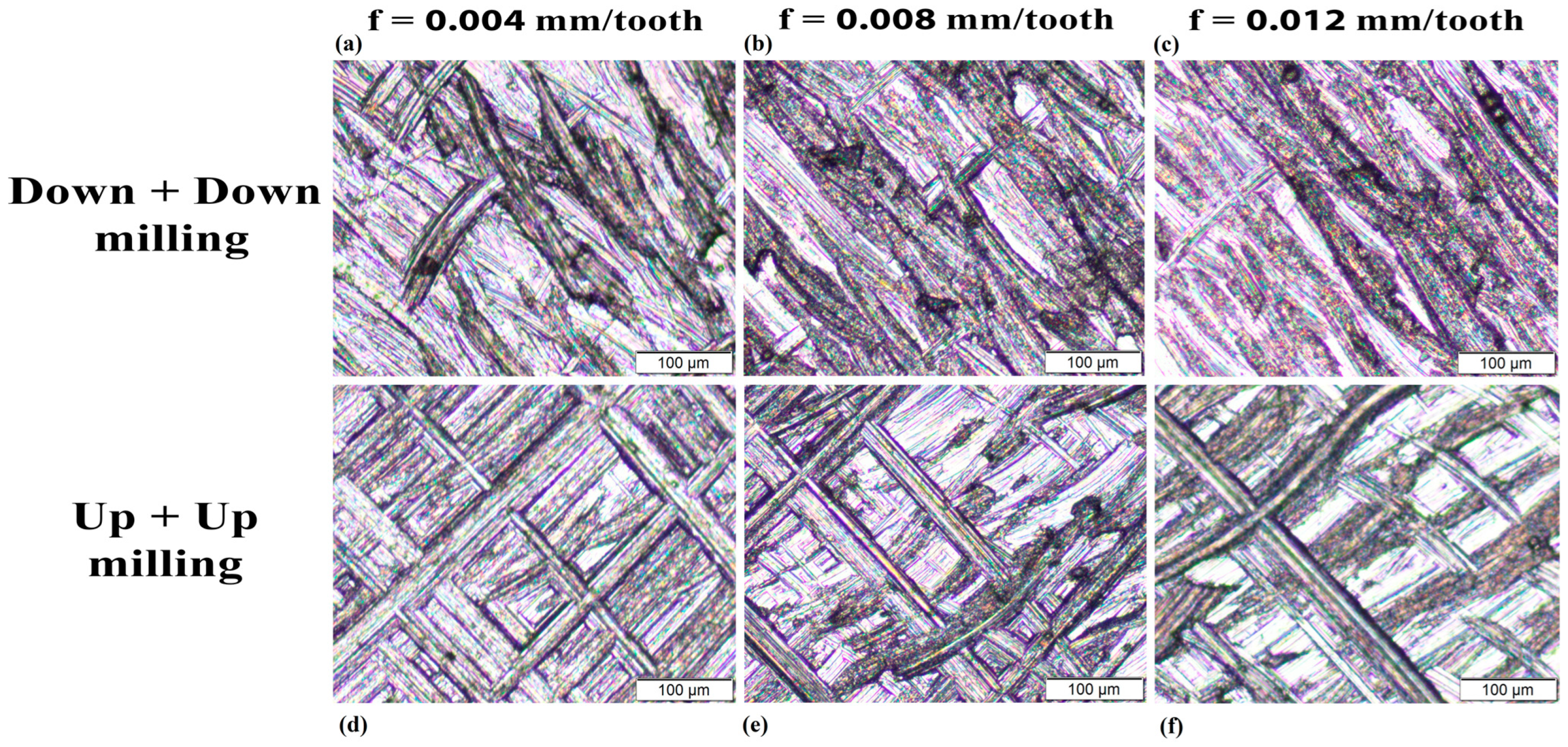 Metals 14 00048 g011 Metals 14 00048 g011