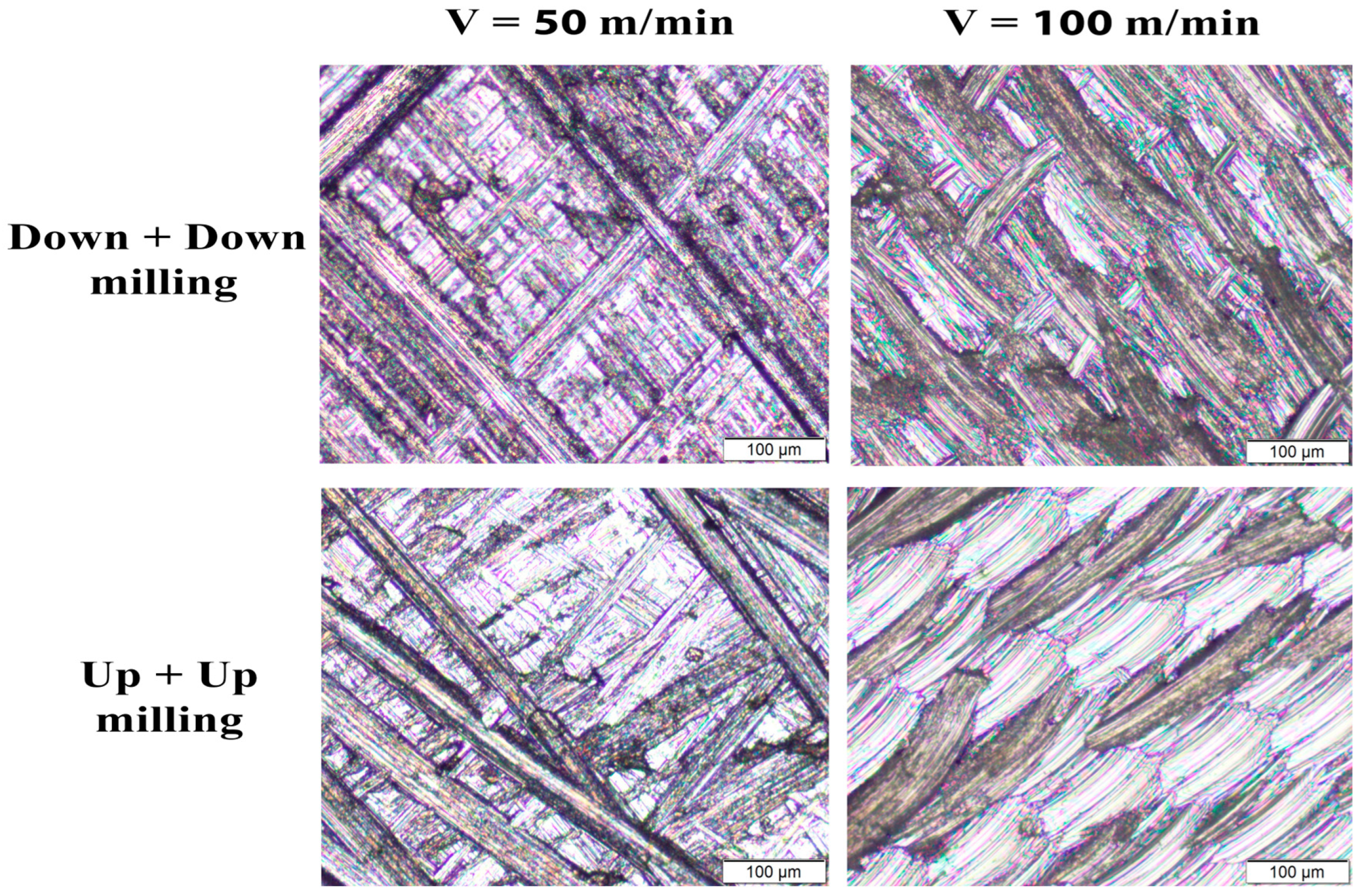 Metals 14 00048 g012 Metals 14 00048 g012