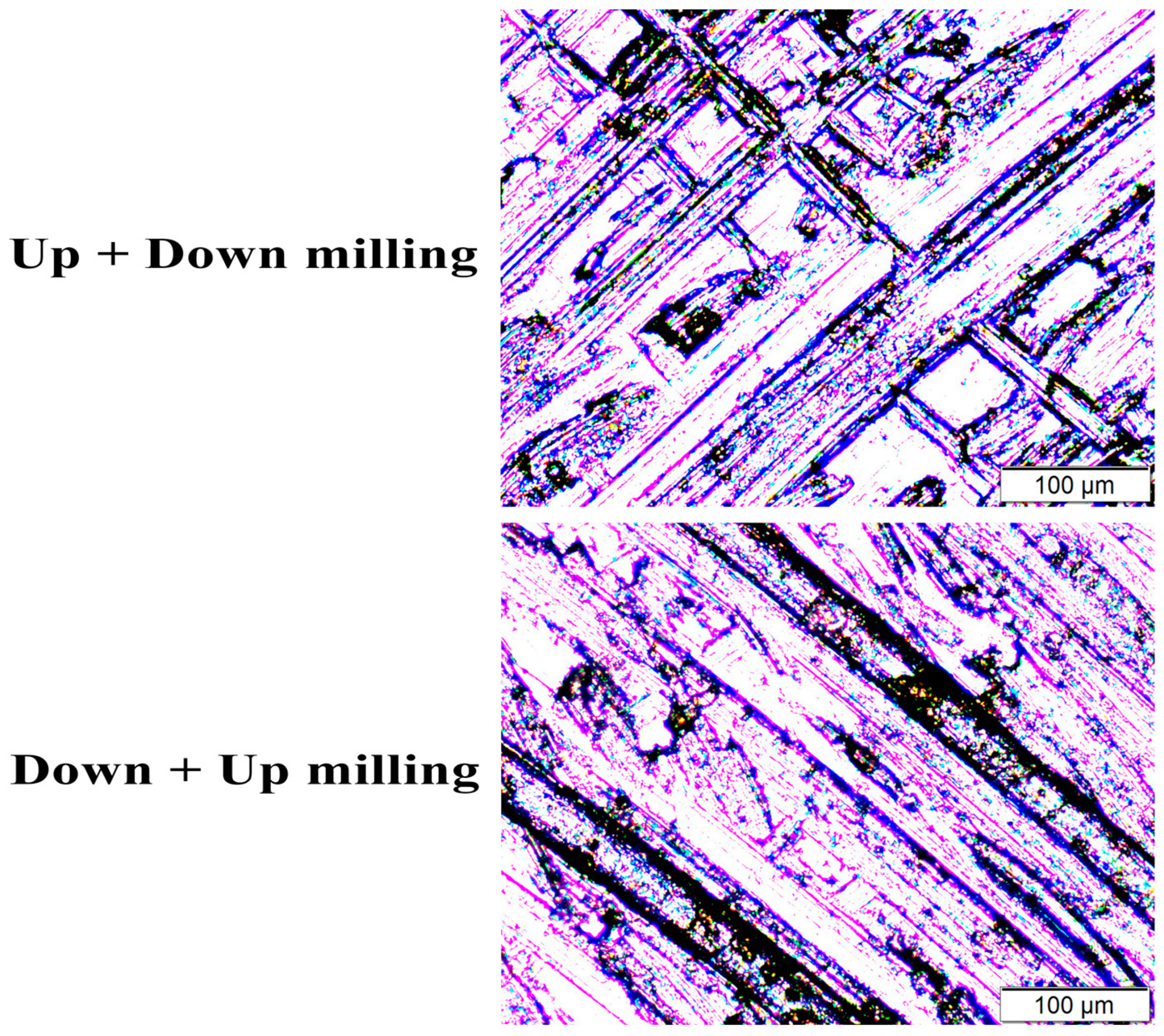 Metals 14 00048 g014 Metals 14 00048 g014