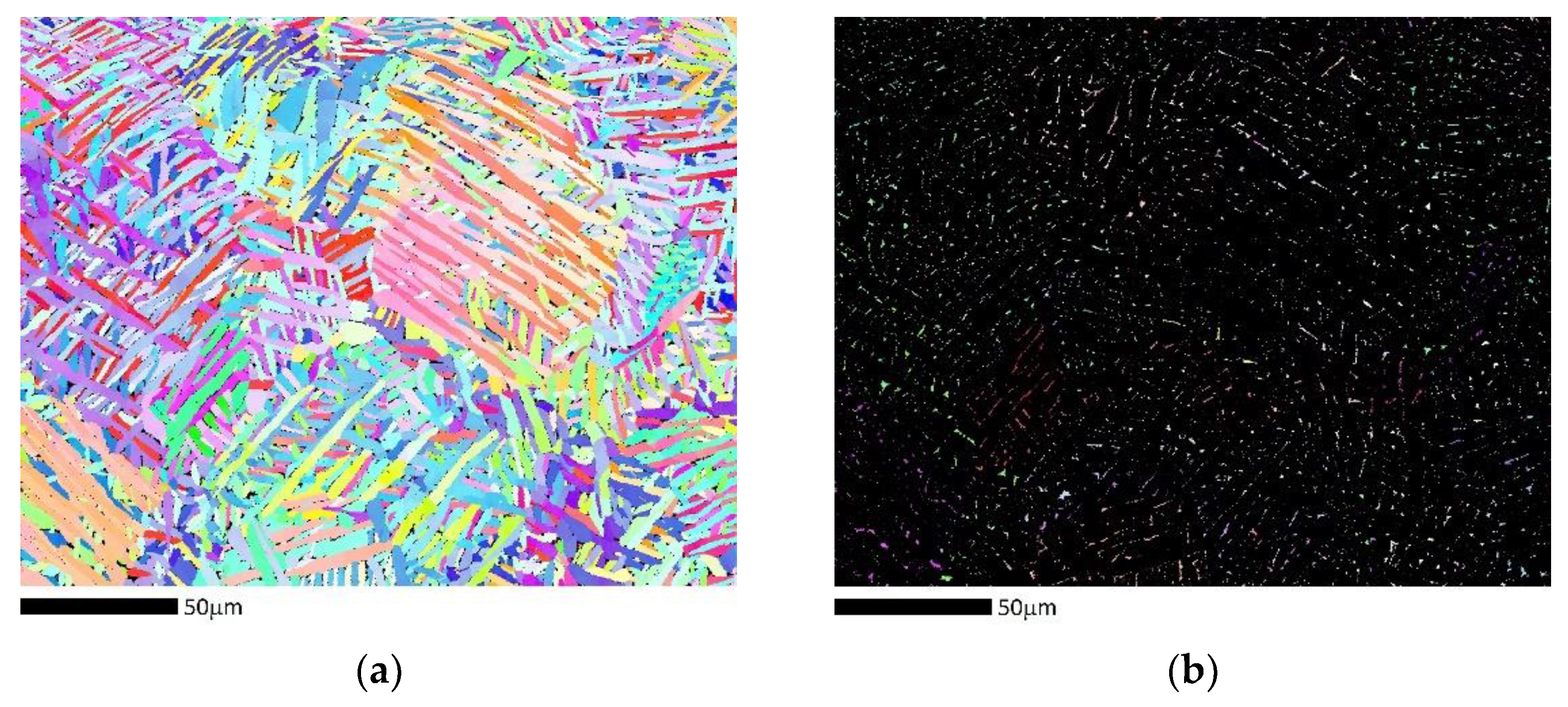 Metals 14 00051 g002 Metals 14 00051 g002