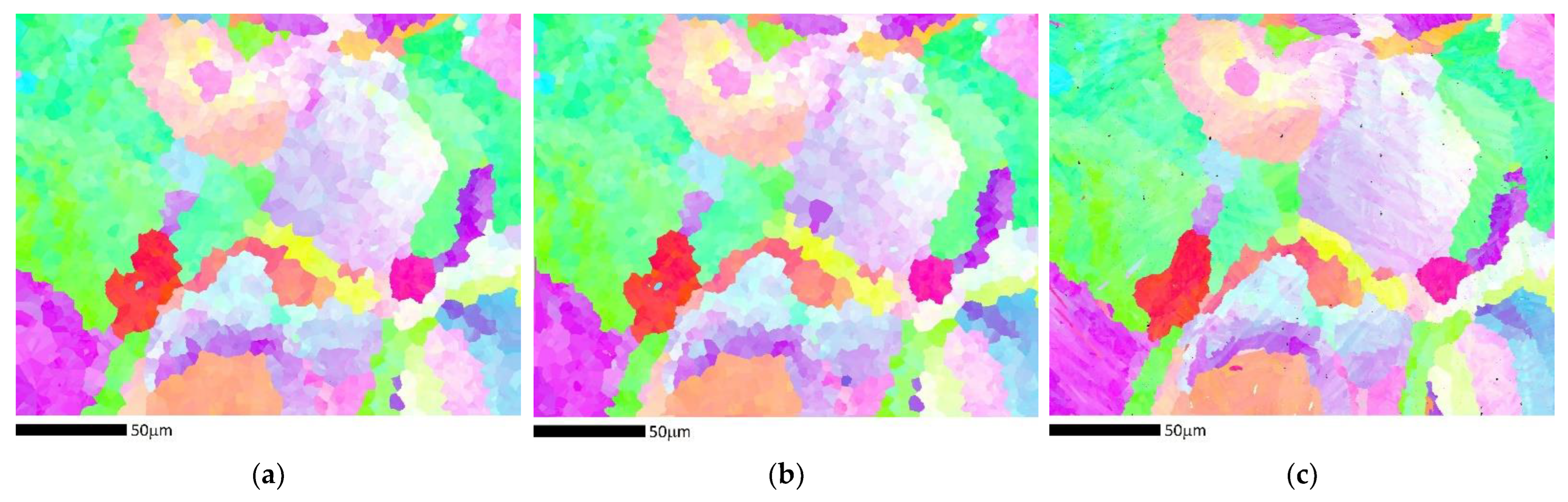Metals 14 00051 g003 Metals 14 00051 g003