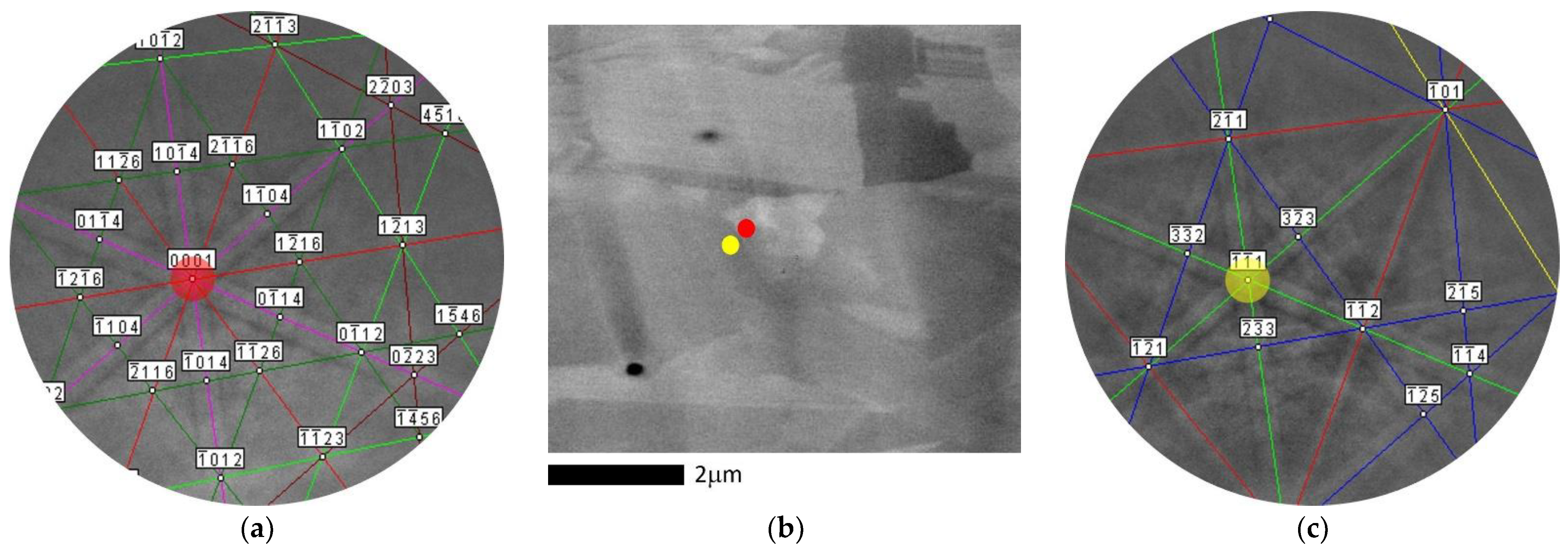 Metals 14 00051 g006 Metals 14 00051 g006