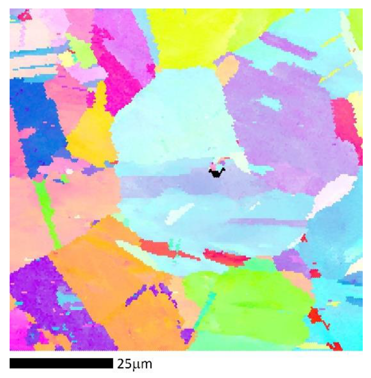 Metals 14 00051 g007 Metals 14 00051 g007