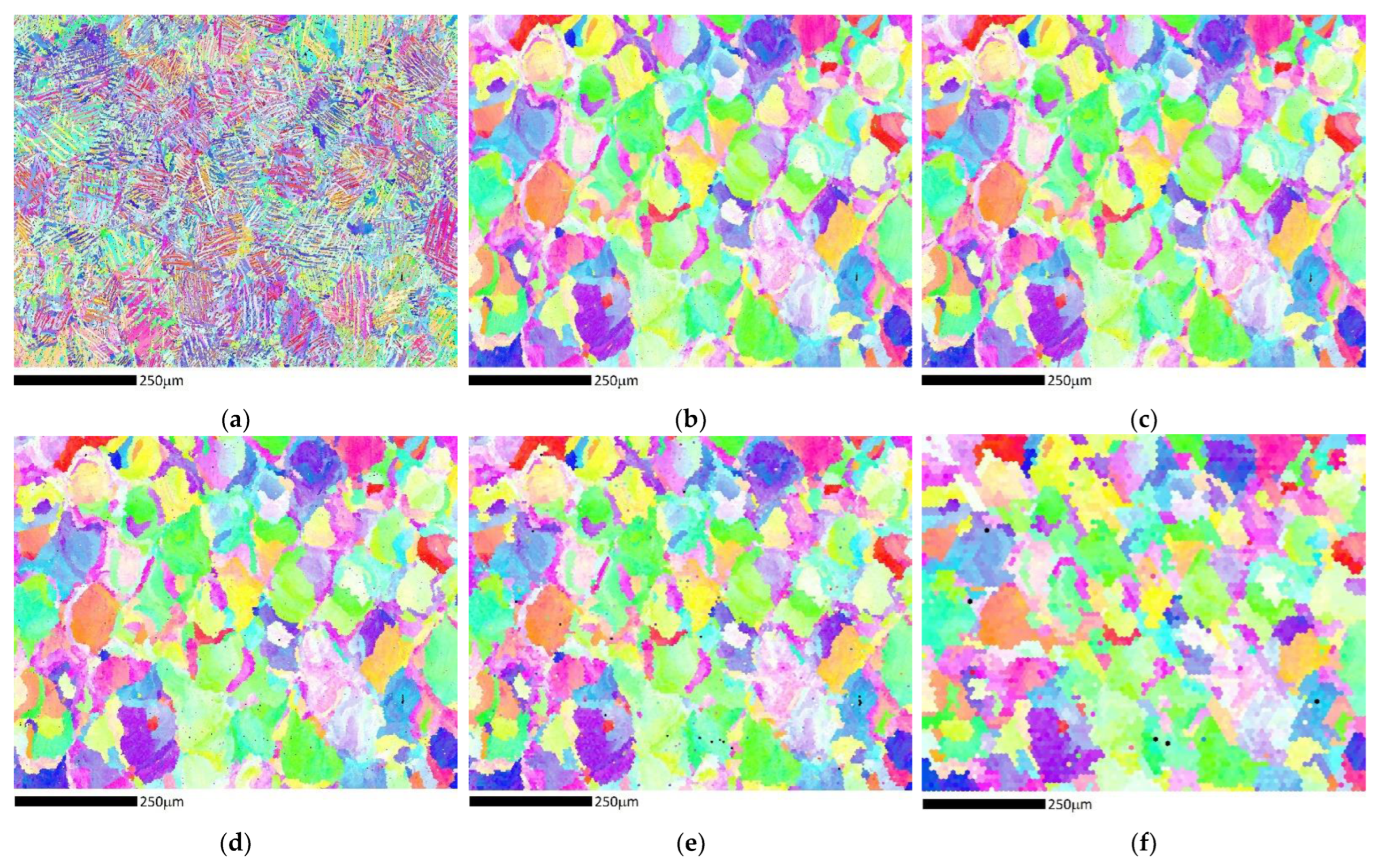 Metals 14 00051 g008 Metals 14 00051 g008