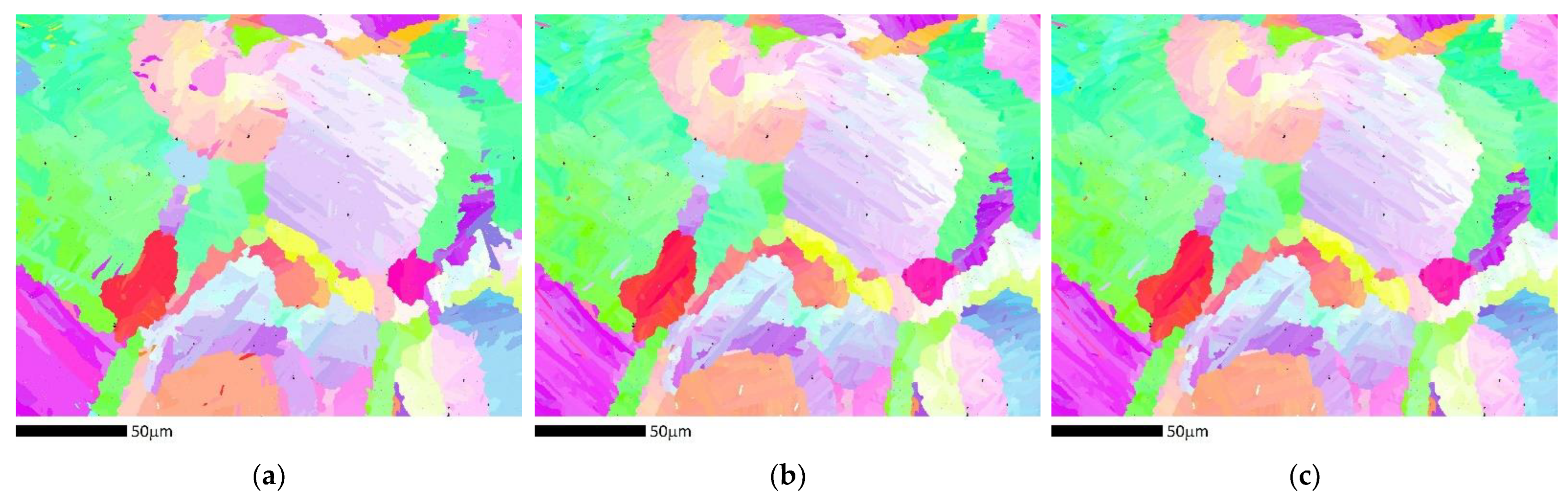Metals 14 00051 g011 Metals 14 00051 g011