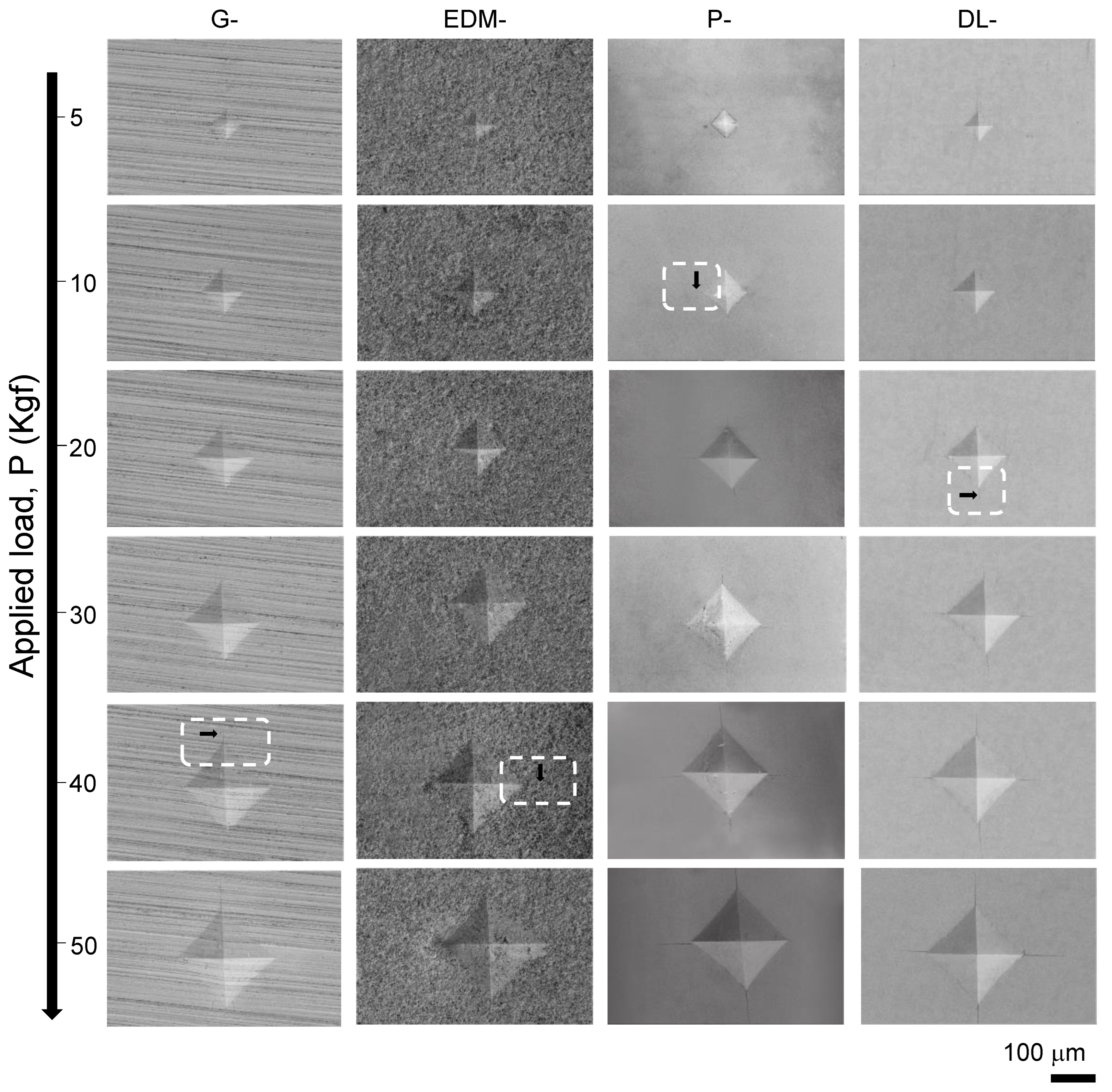 Metals 14 00052 g005