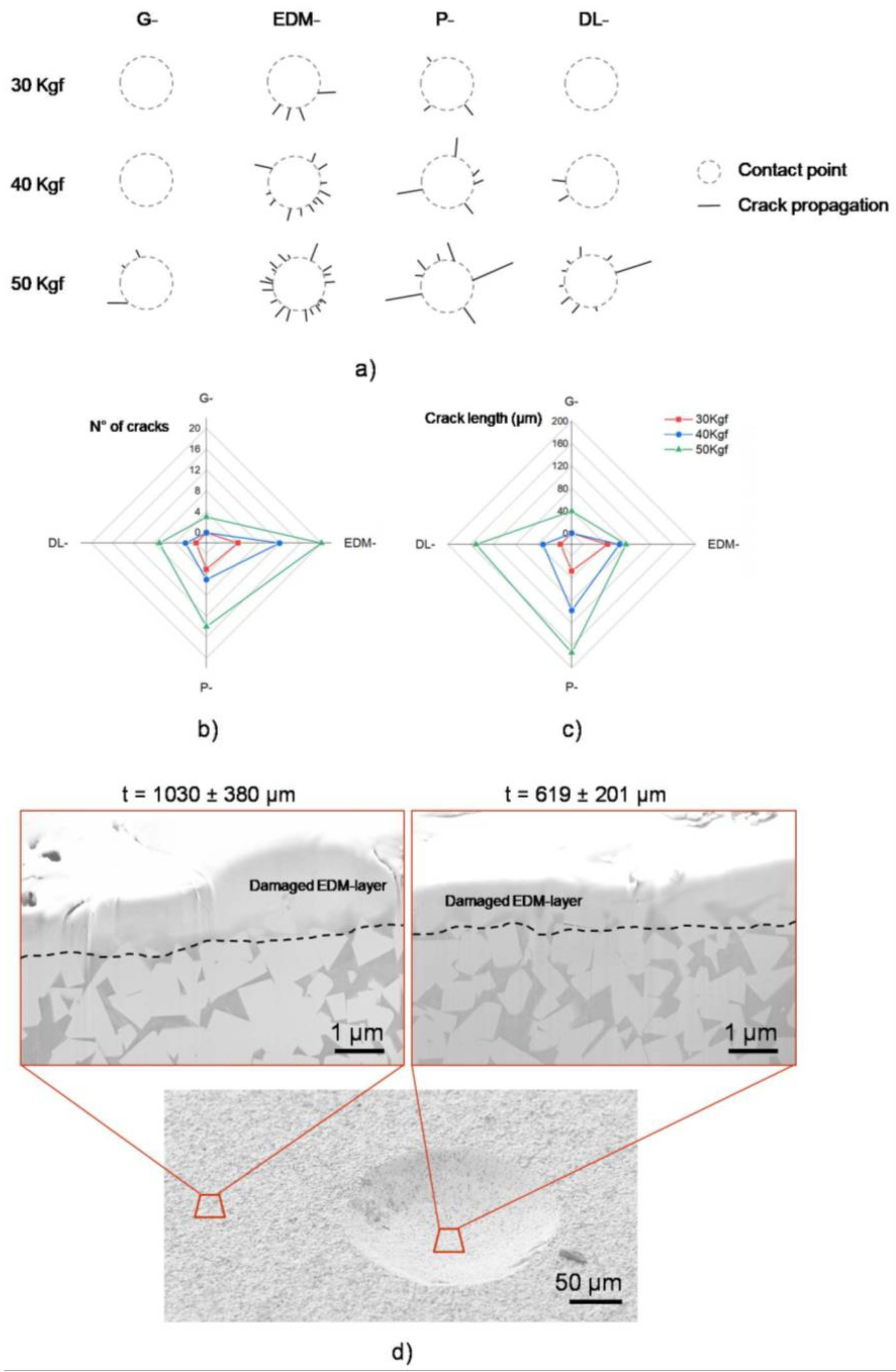 Metals 14 00052 g008