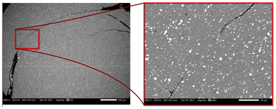Modeling the Evolution of Casting Defect Closure in Ingots through ...