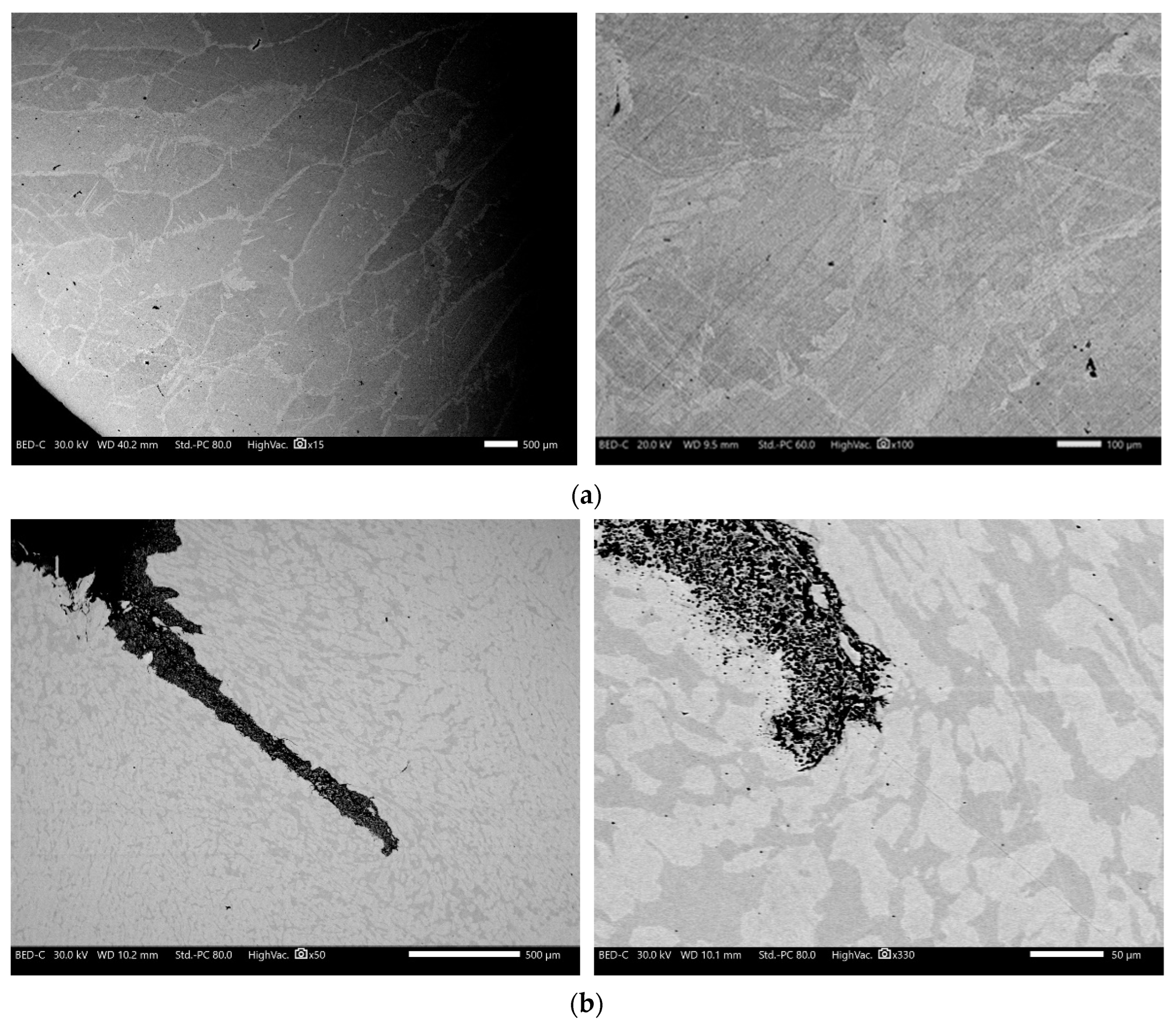 Metals 14 00053 g009 Metals 14 00053 g009