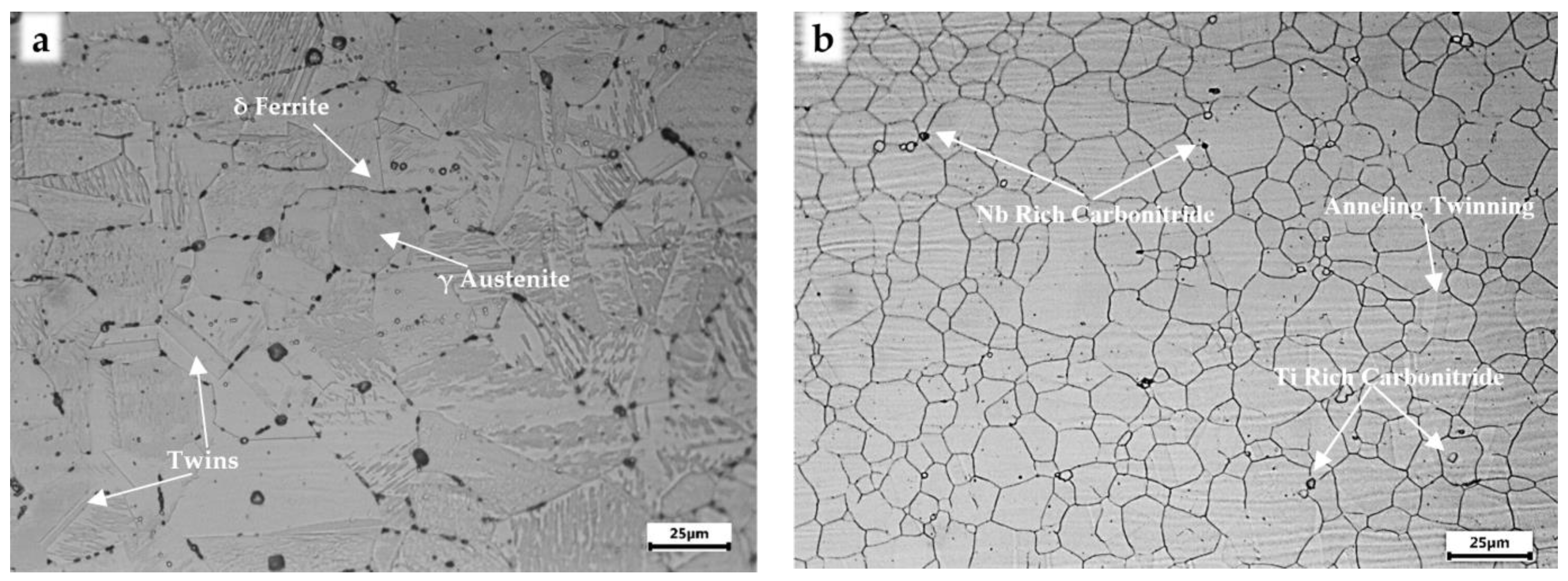 Metals 14 00054 g002