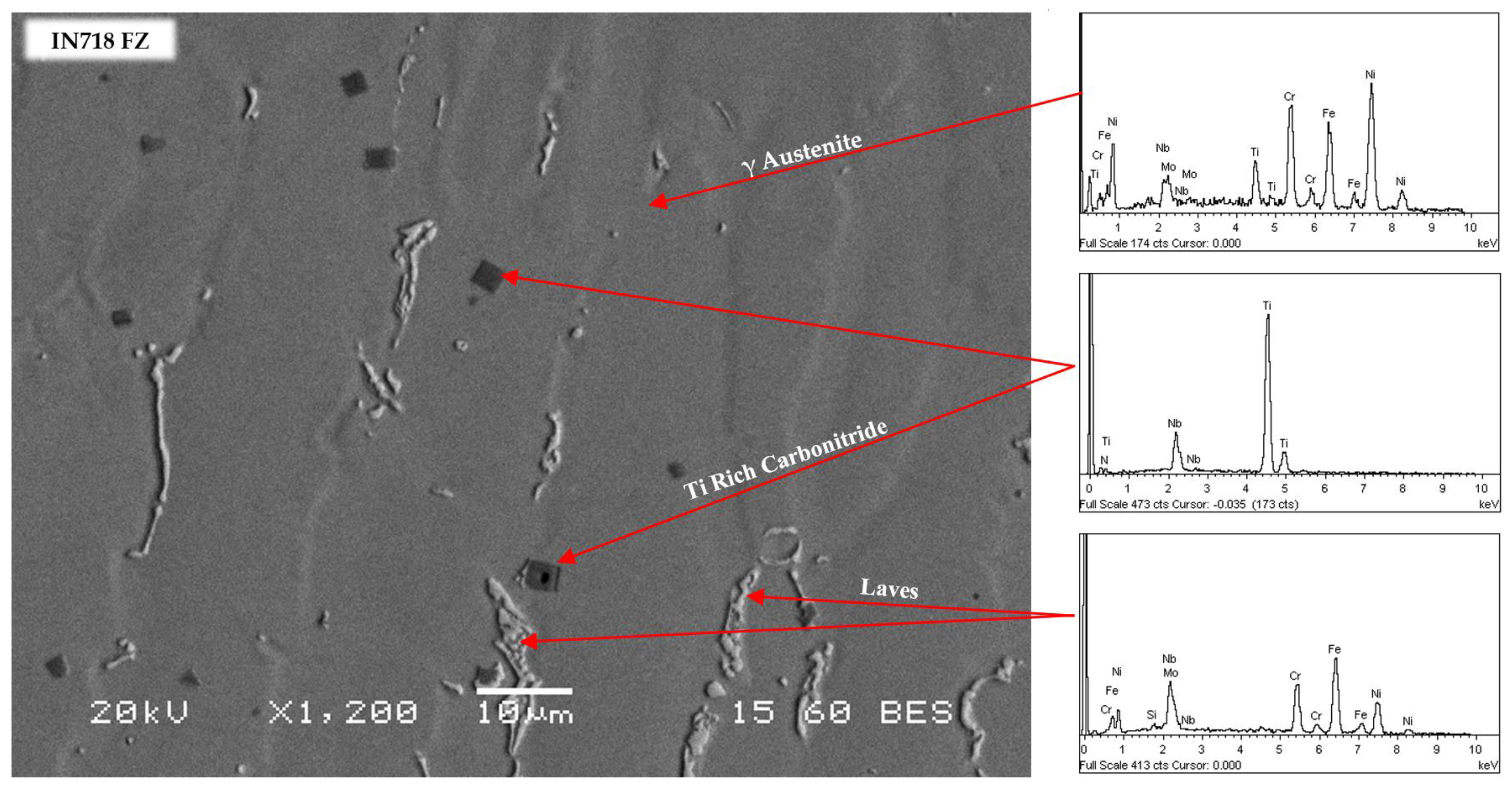 Metals 14 00054 g007