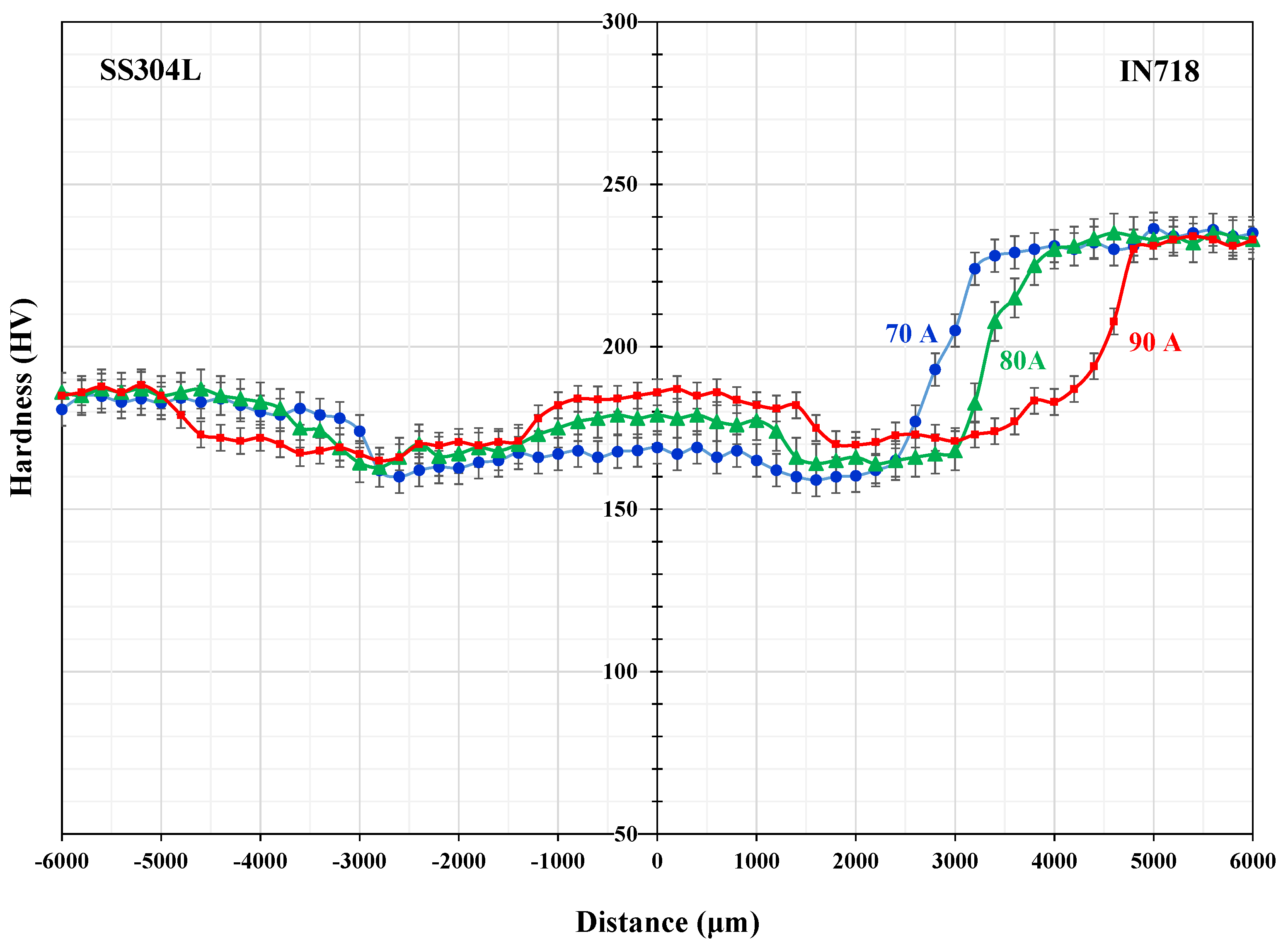 Metals 14 00054 g010