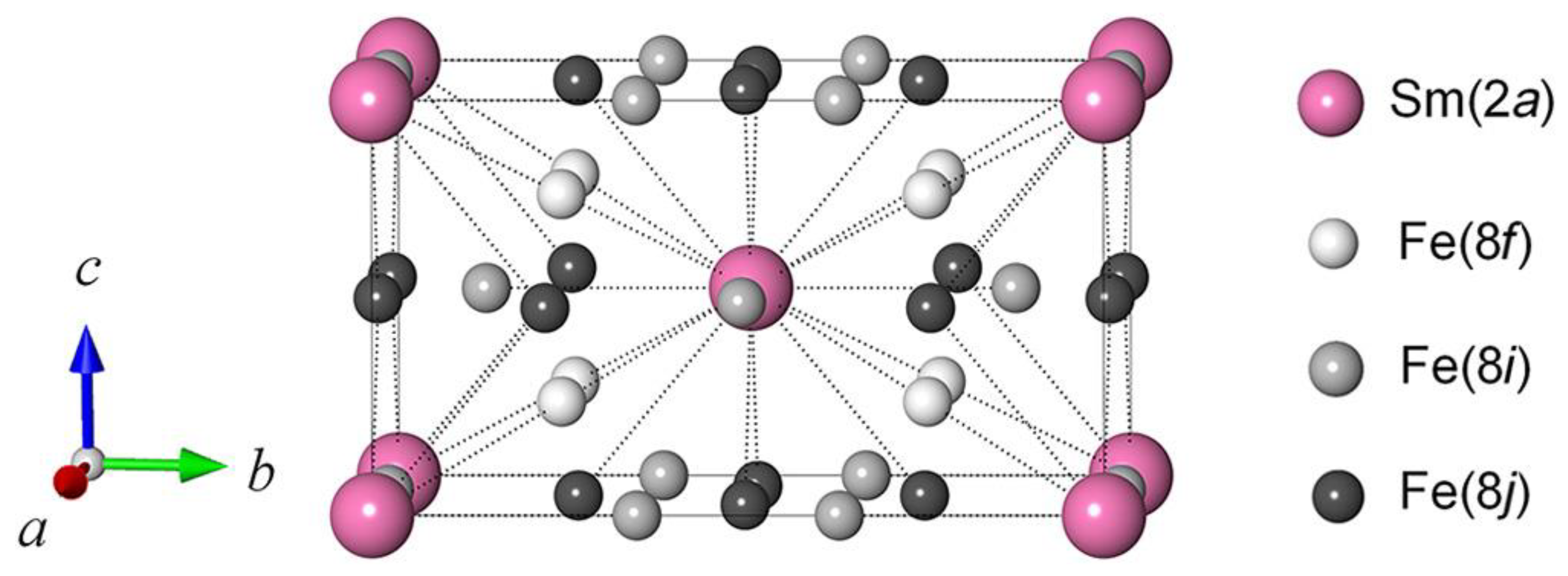 Metals 14 00059 g001