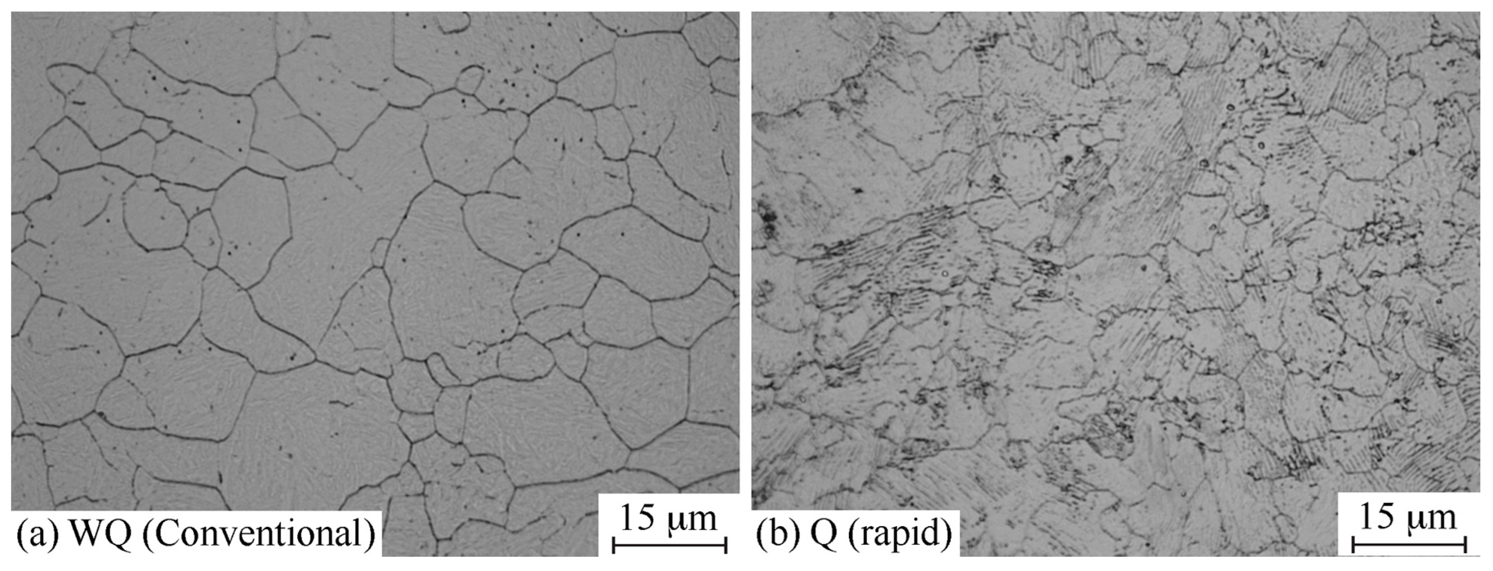 Metals 14 00060 g005