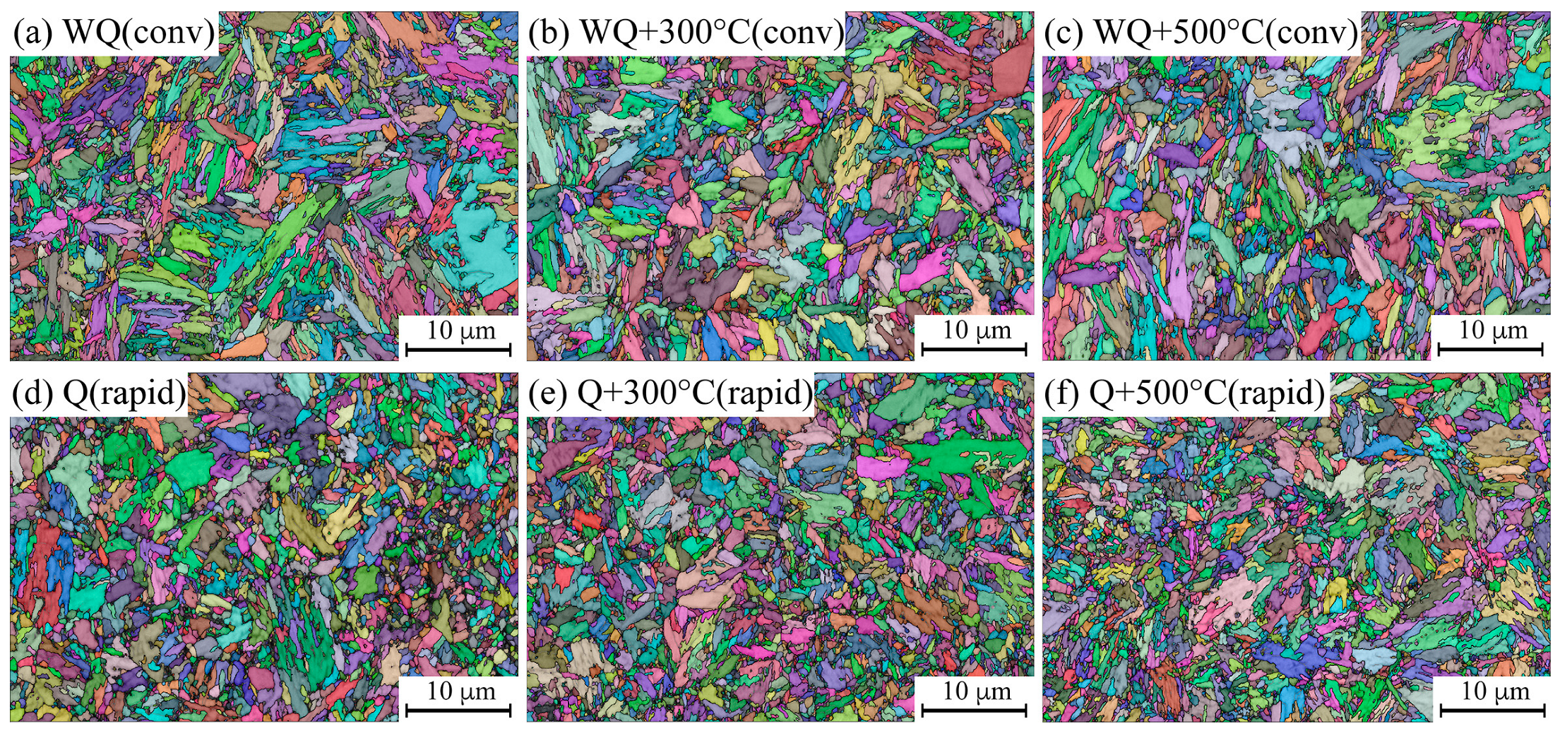 Metals 14 00060 g007