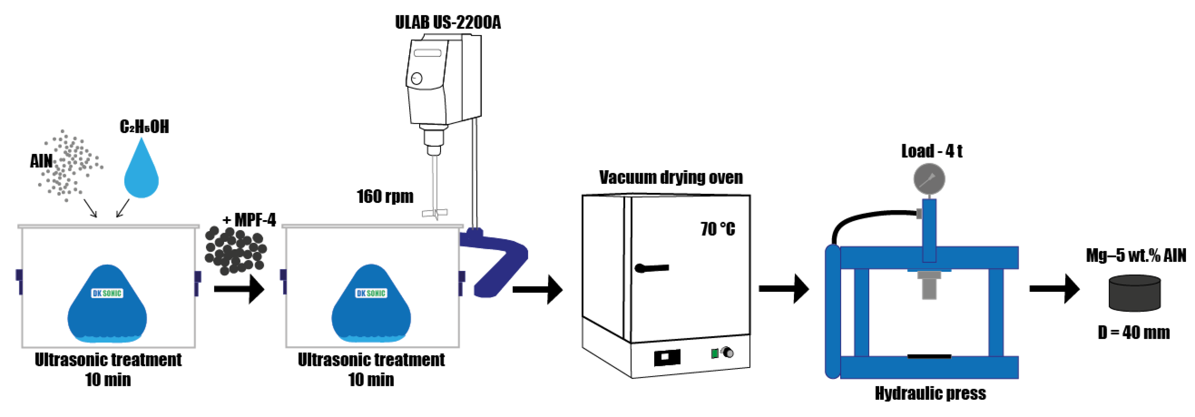 Metals 14 00071 g001 Metals 14 00071 g001