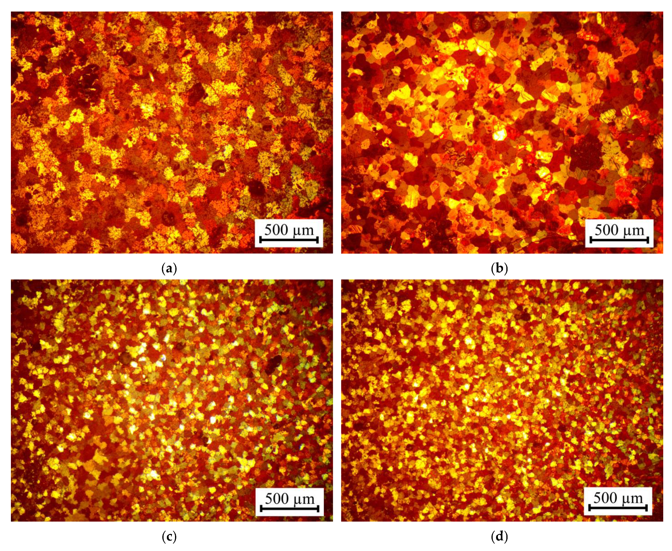 Metals 14 00071 g005 Metals 14 00071 g005