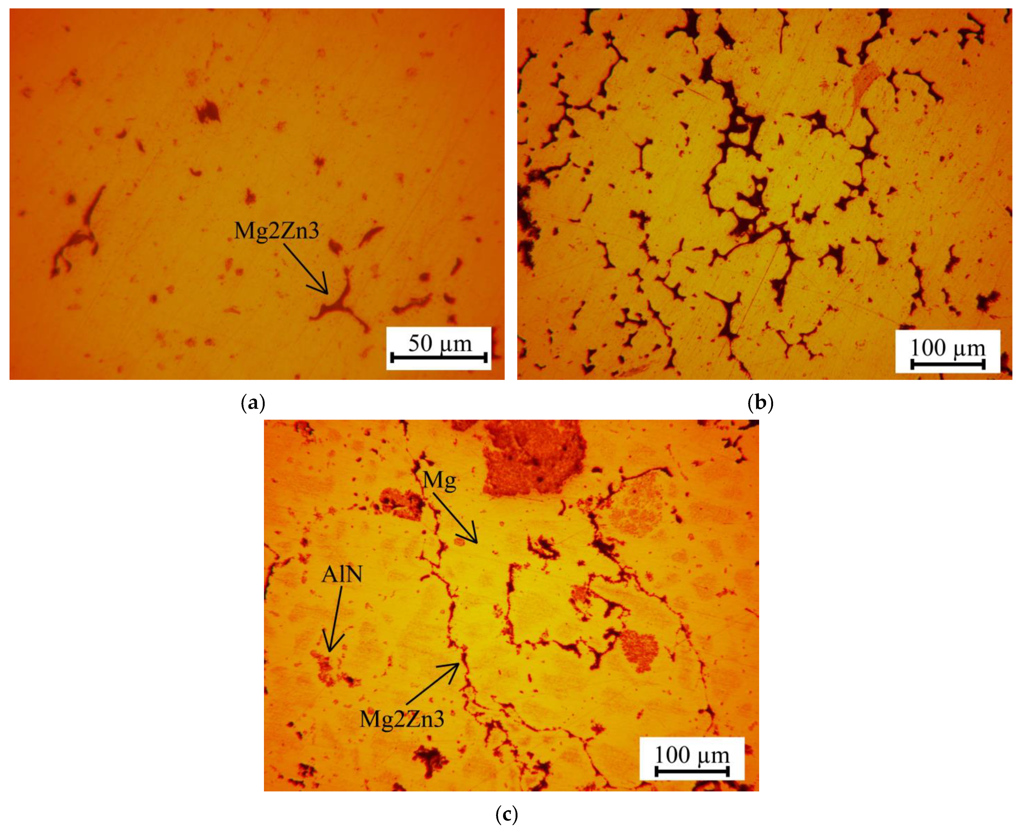 Metals 14 00071 g006 Metals 14 00071 g006