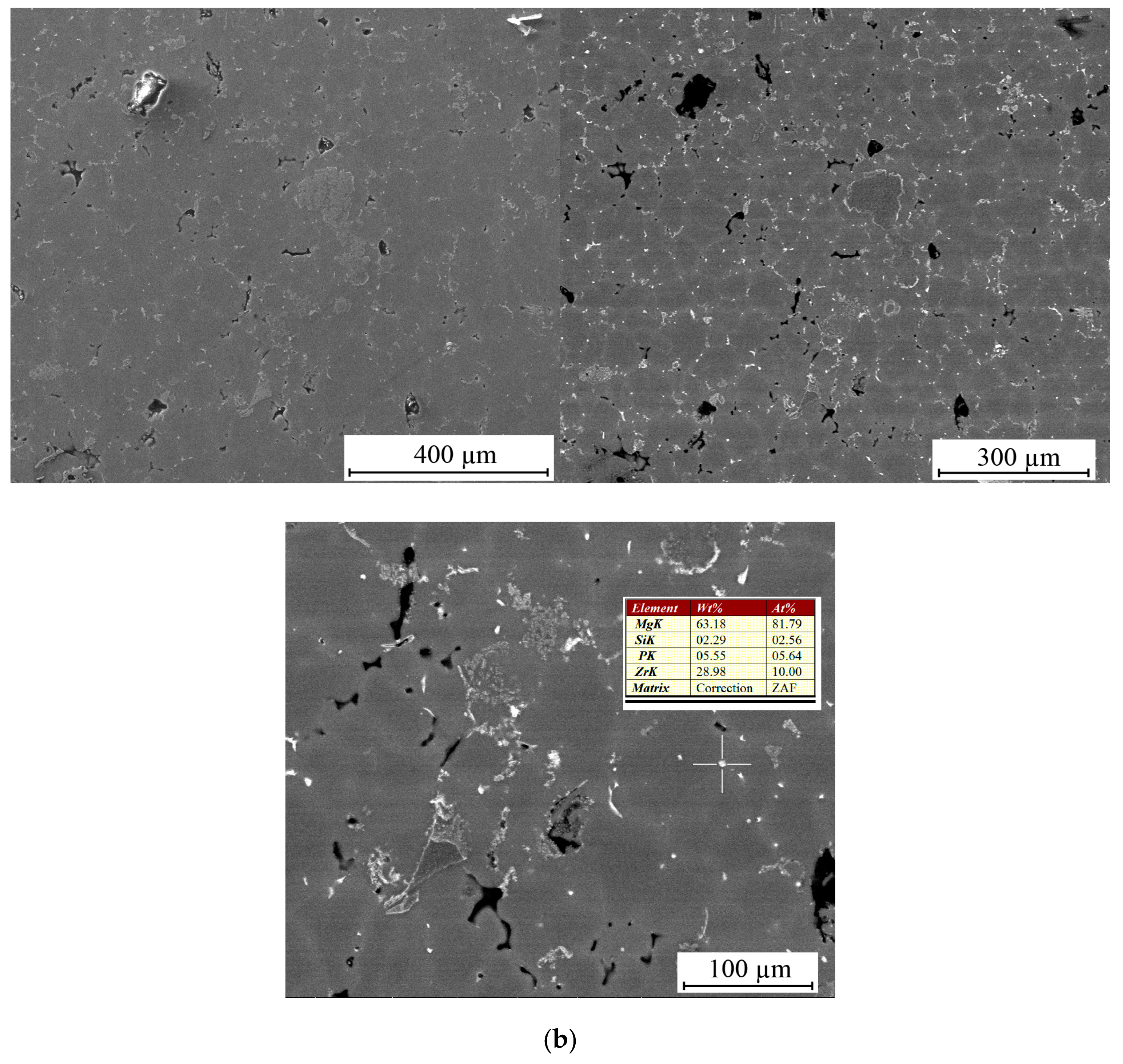 Metals 14 00071 g007b Metals 14 00071 g007b