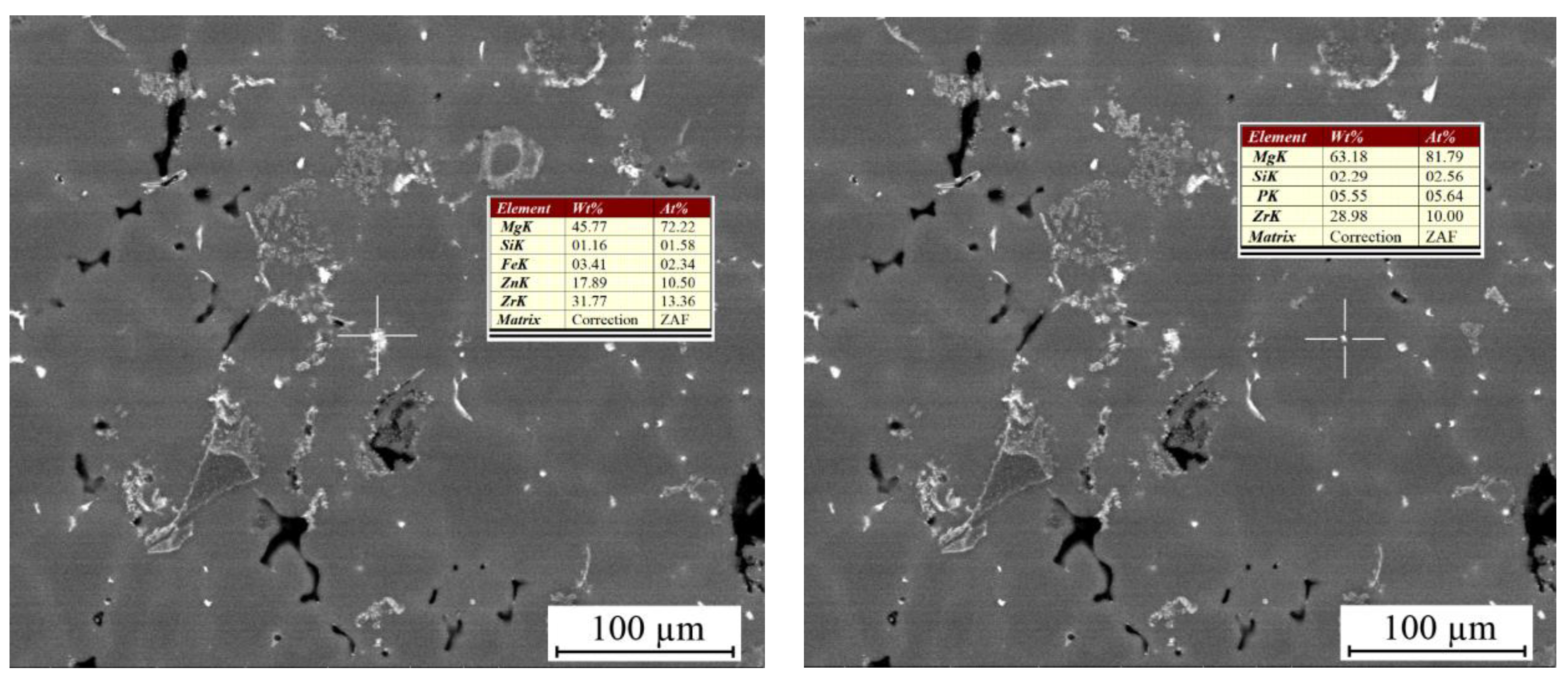 Metals 14 00071 g009 Metals 14 00071 g009