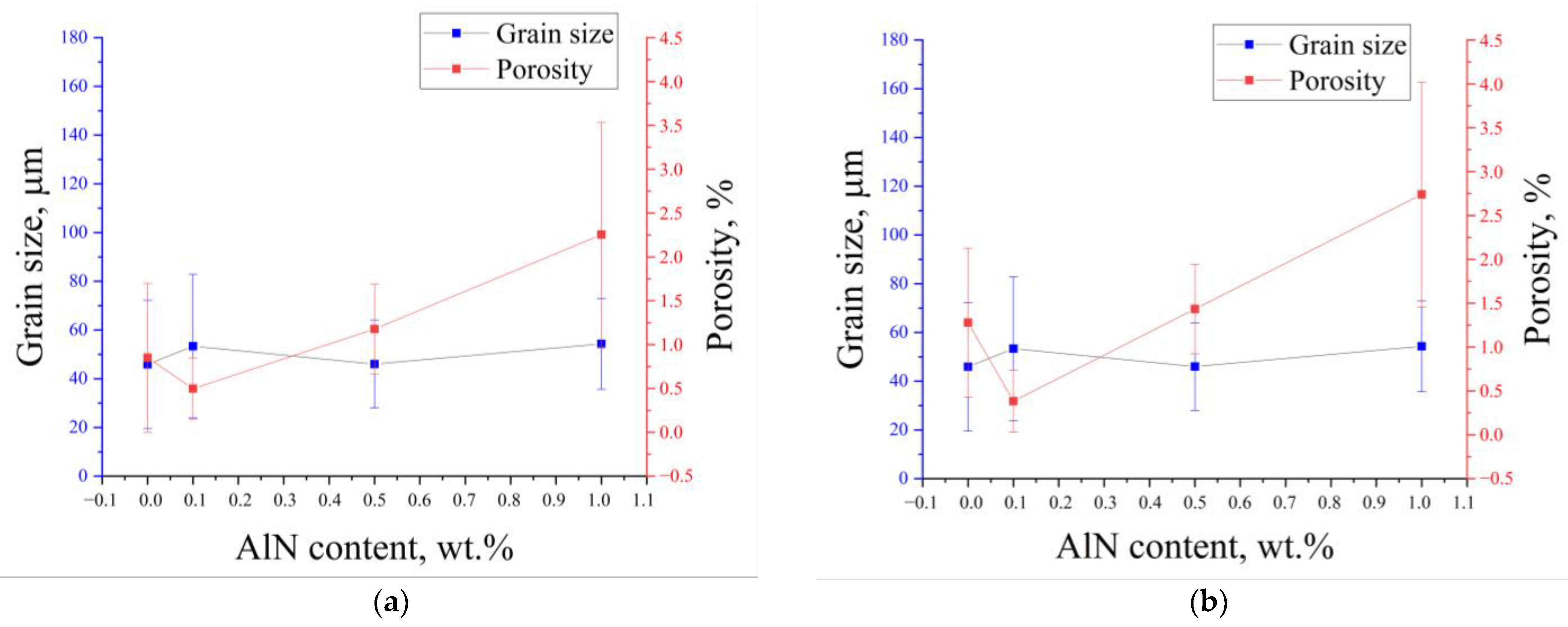 Metals 14 00071 g011 Metals 14 00071 g011