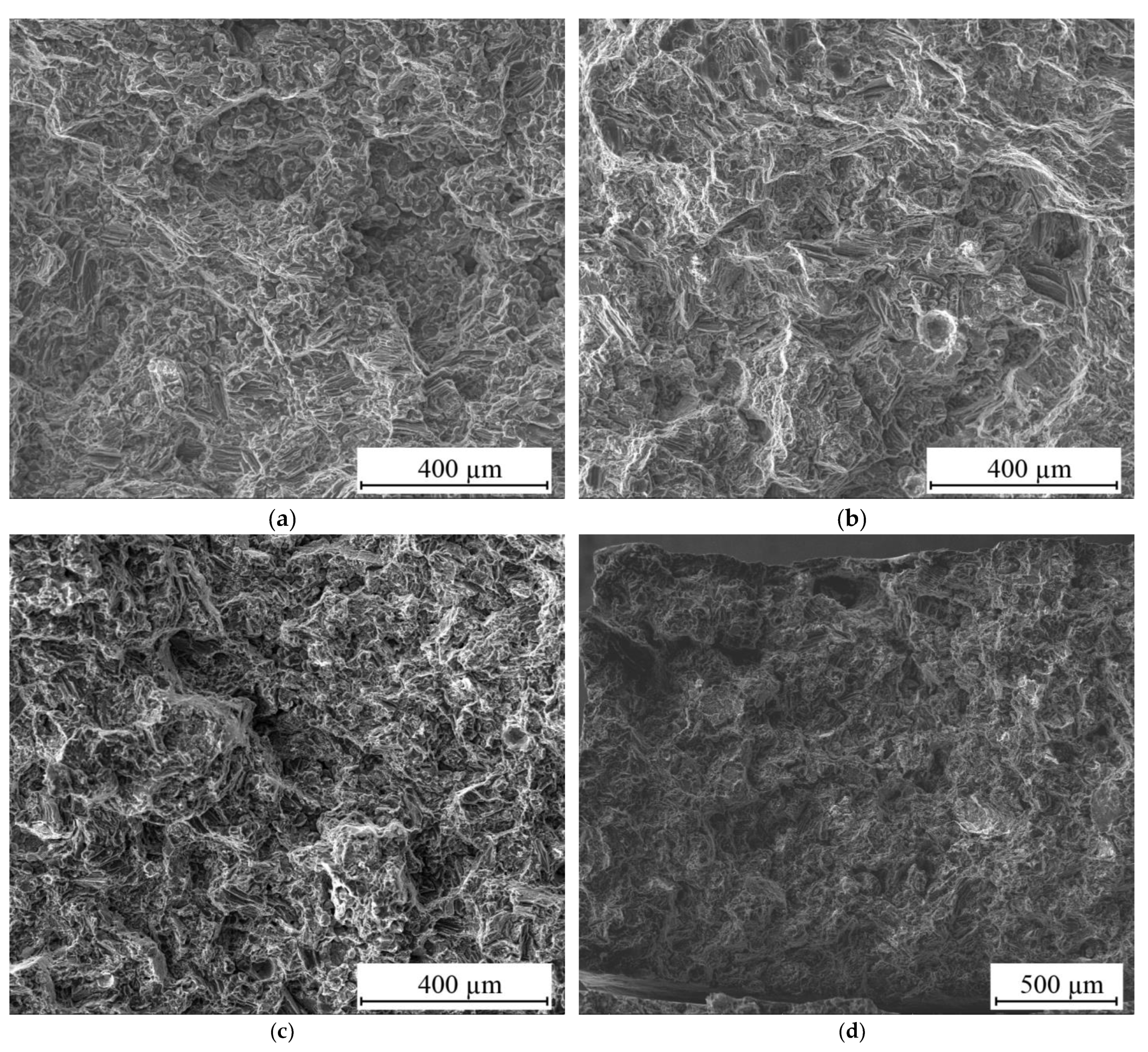 Metals 14 00071 g014 Metals 14 00071 g014