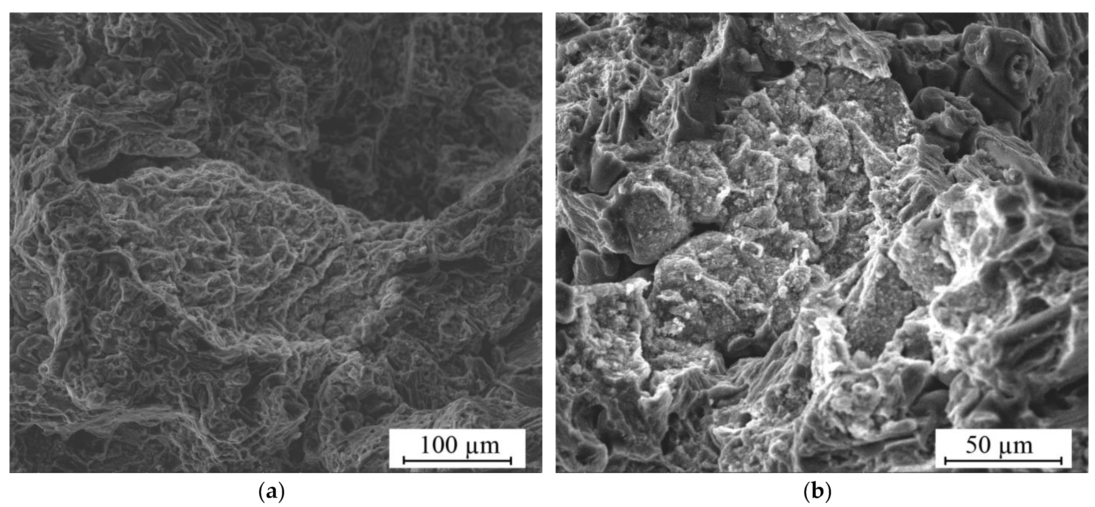 Metals 14 00071 g015 Metals 14 00071 g015