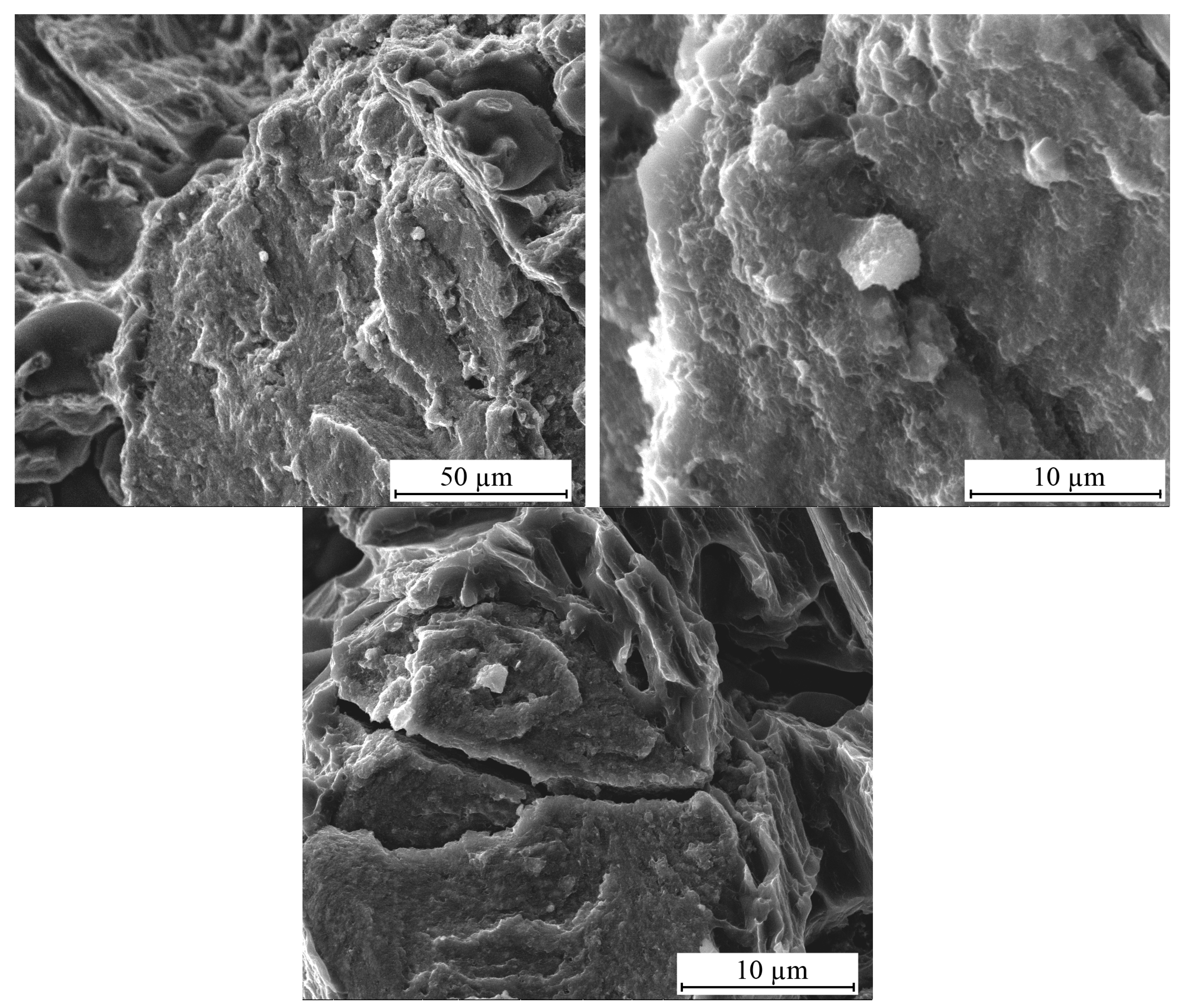 Metals 14 00071 g016 Metals 14 00071 g016