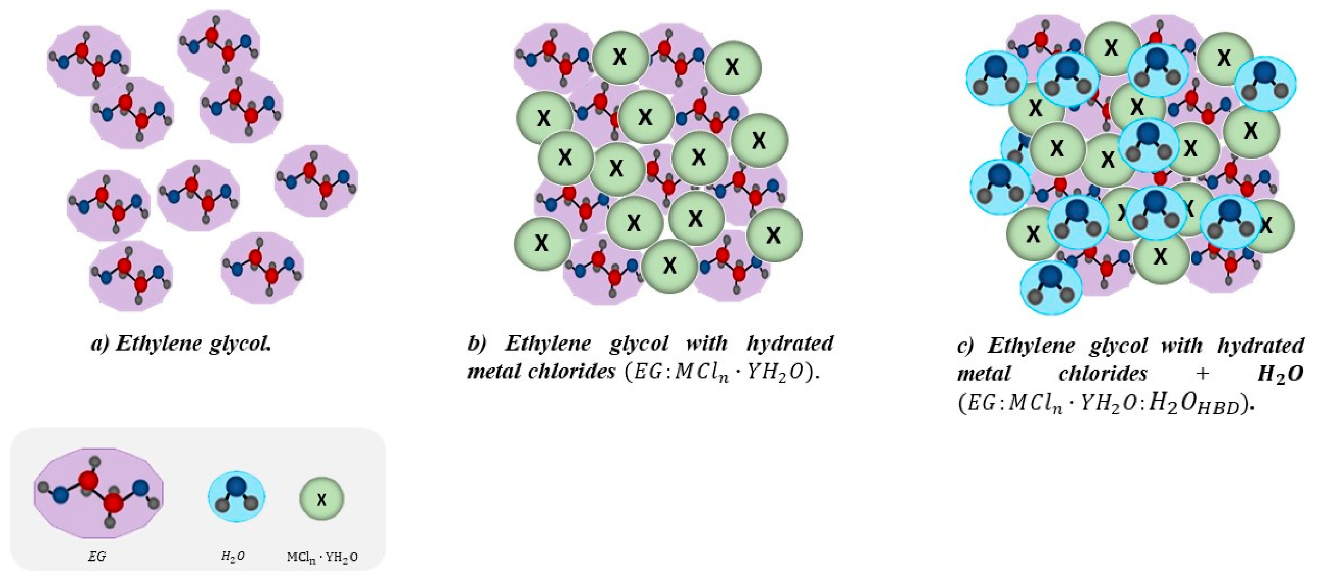 Metals 14 00077 g001 Metals 14 00077 g001