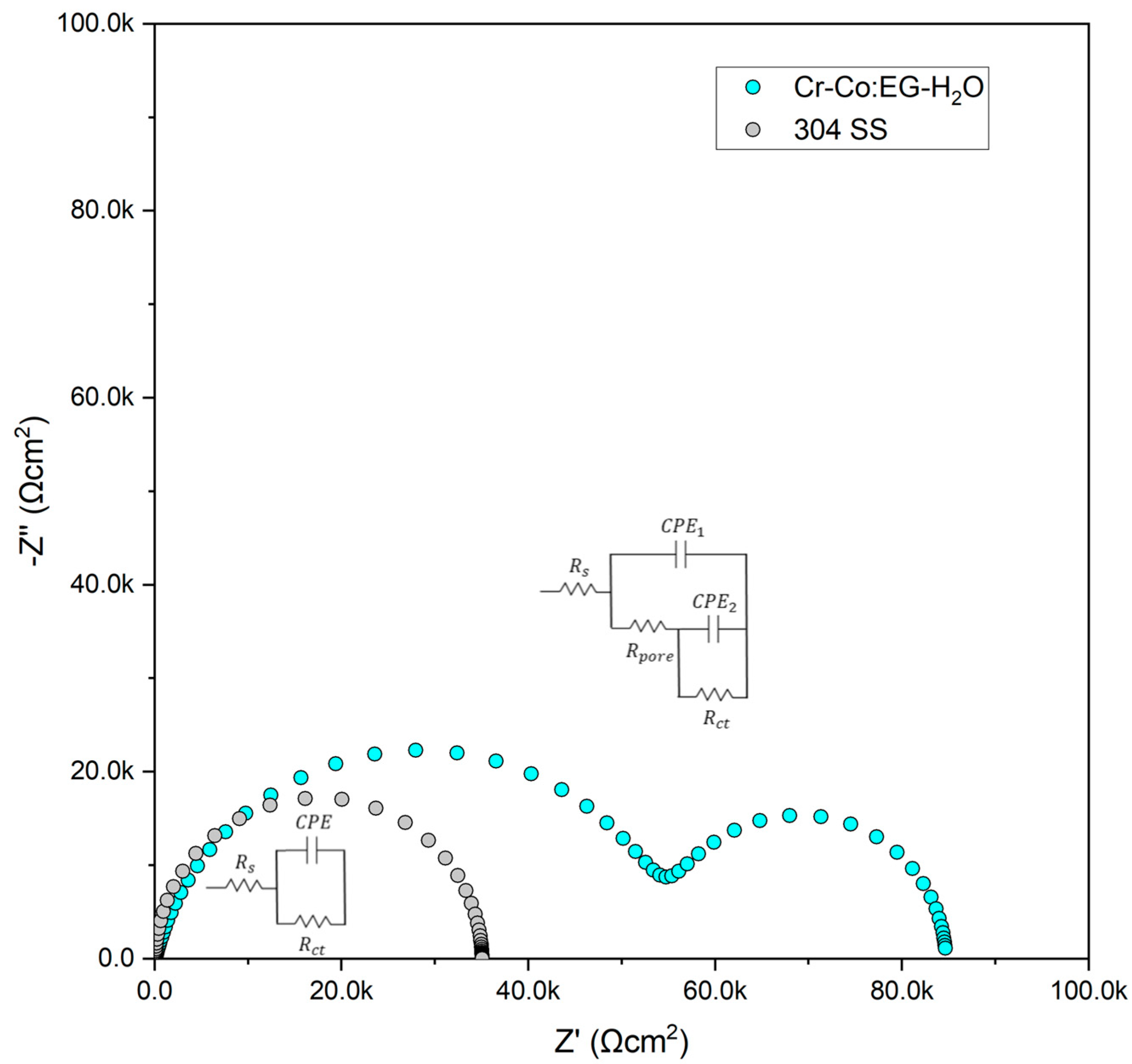 Metals 14 00077 g011 Metals 14 00077 g011