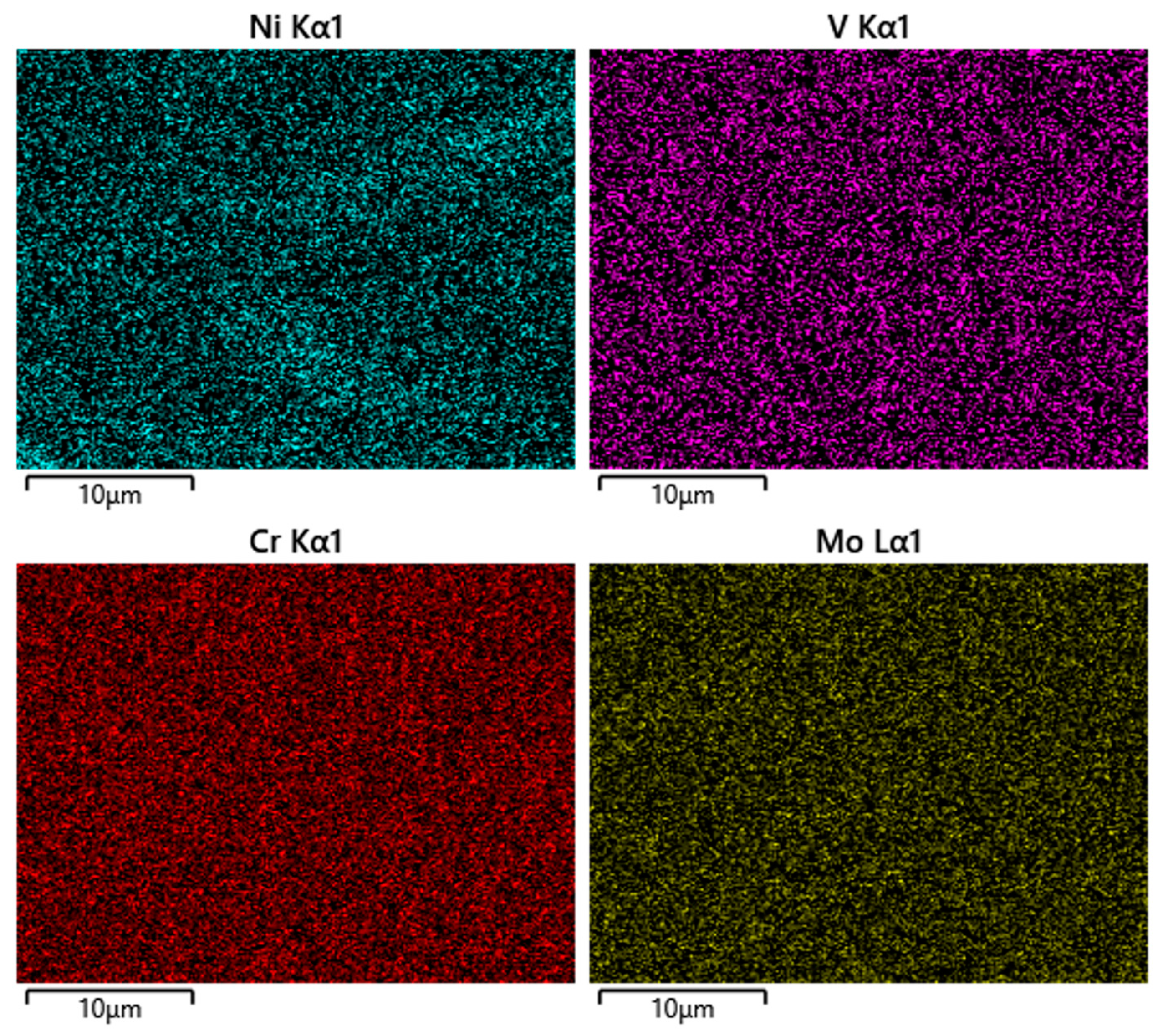 Metals 14 00079 g007