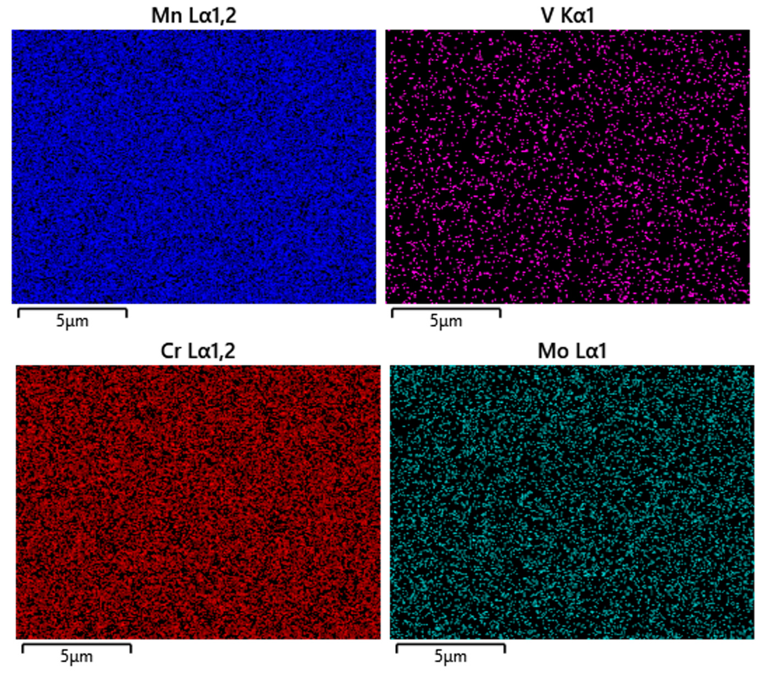 Metals 14 00079 g008