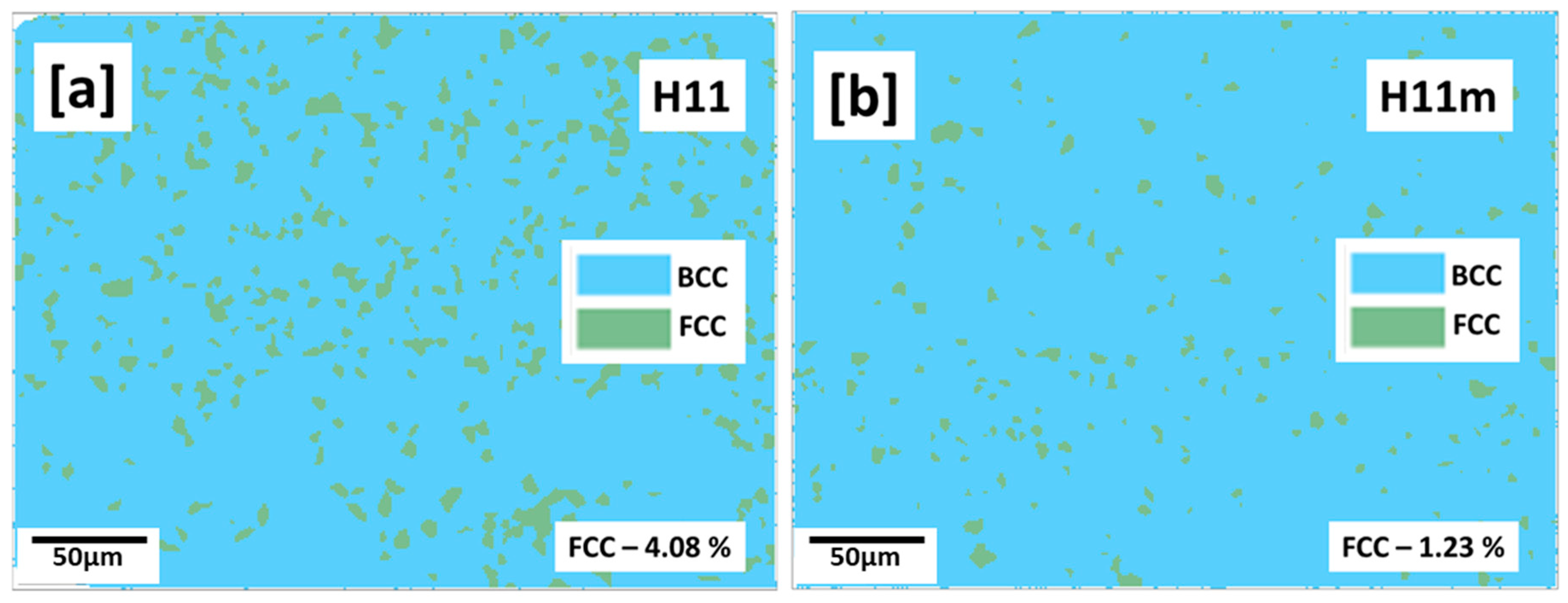 Metals 14 00079 g009