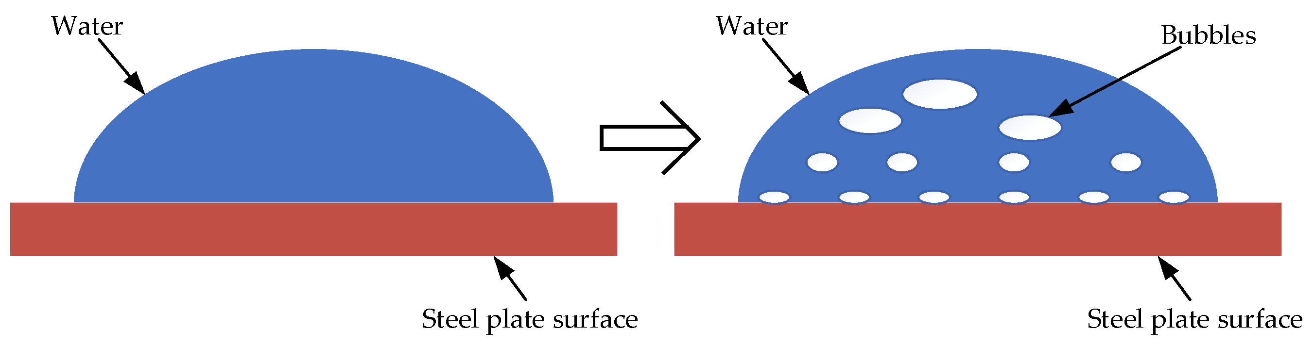 Metals 14 00083 g003