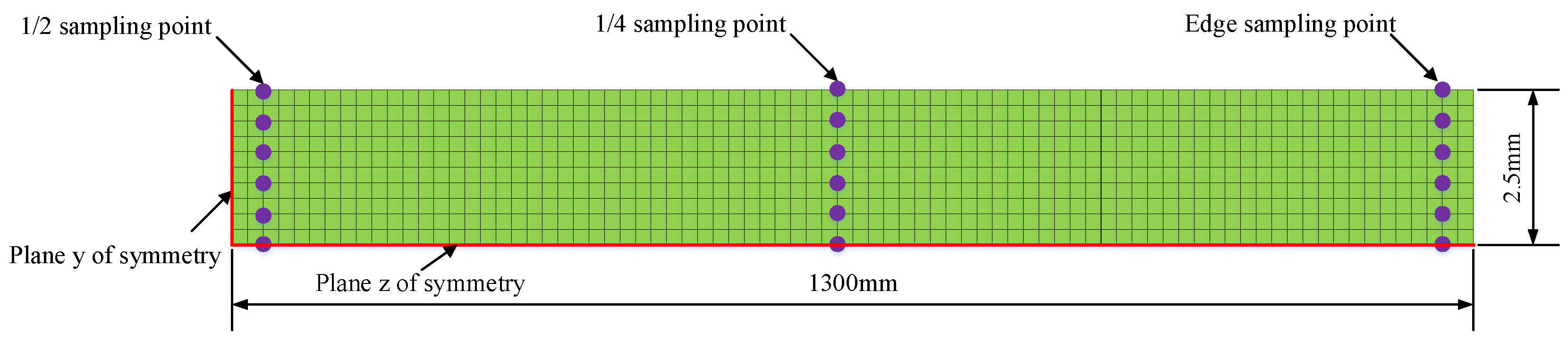 Metals 14 00083 g009