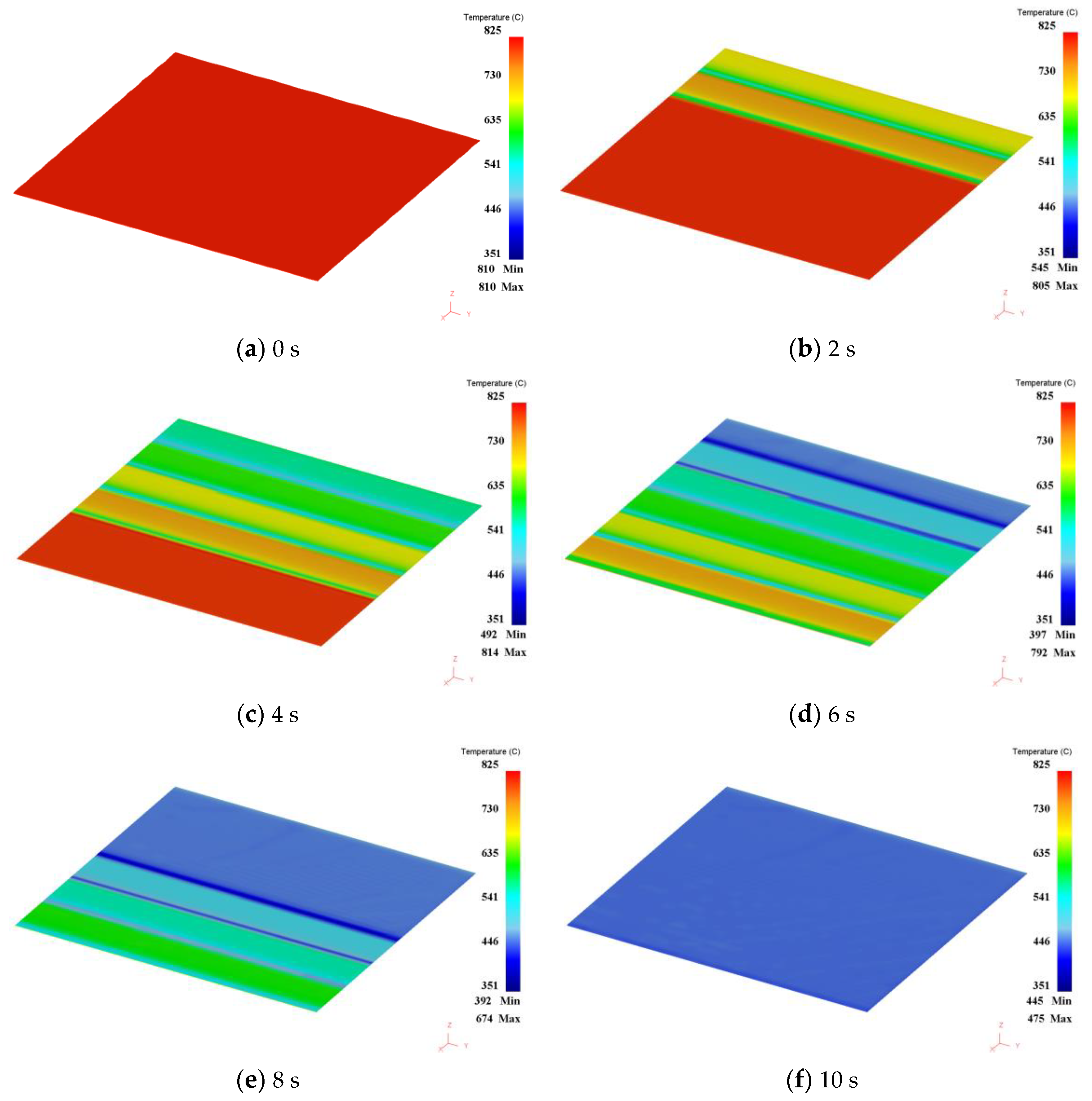 Metals 14 00083 g010