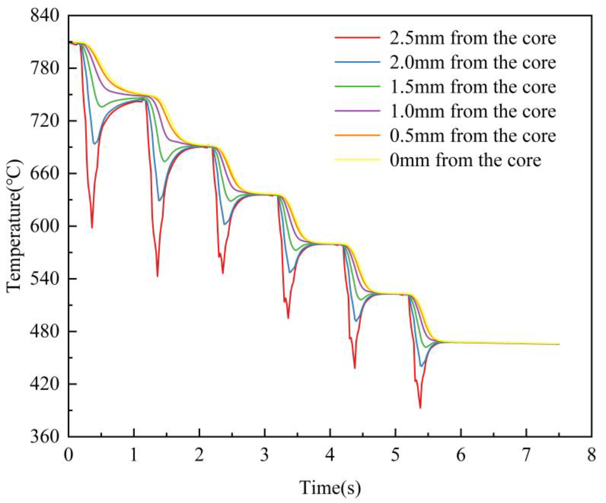 Metals 14 00083 g011